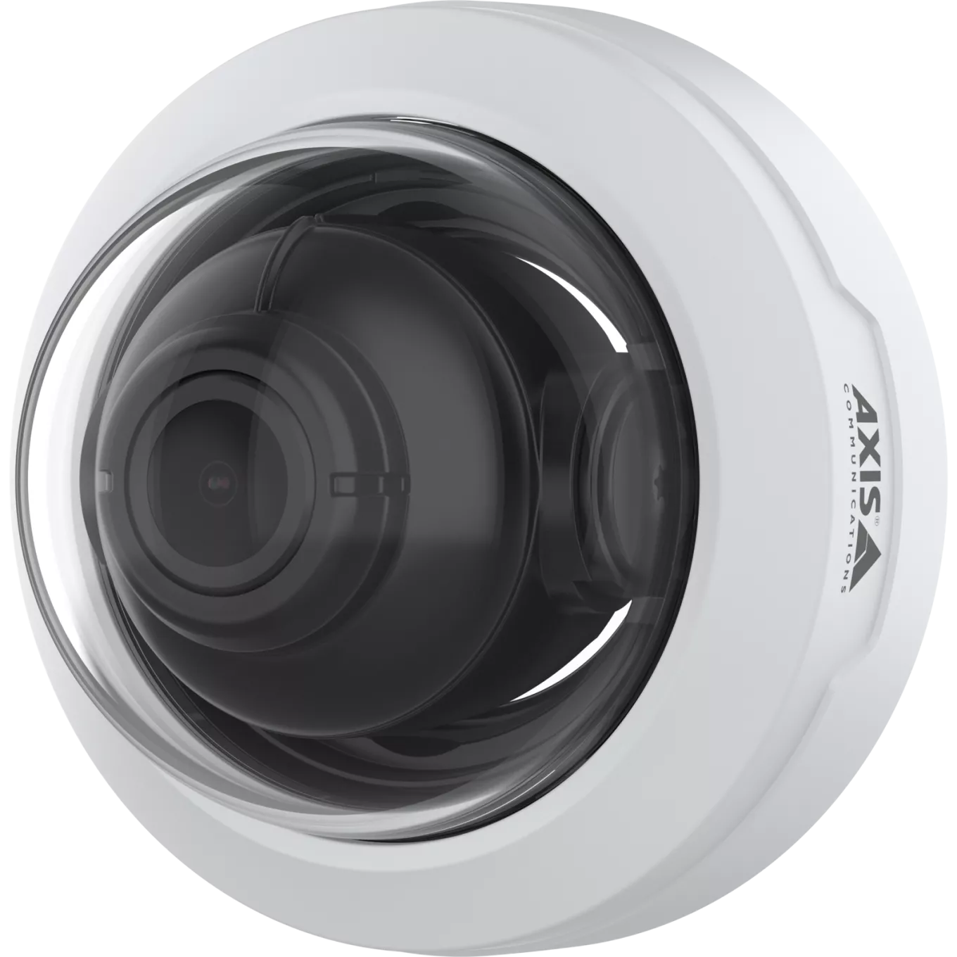 AXIS F4108 Dome Sensor 