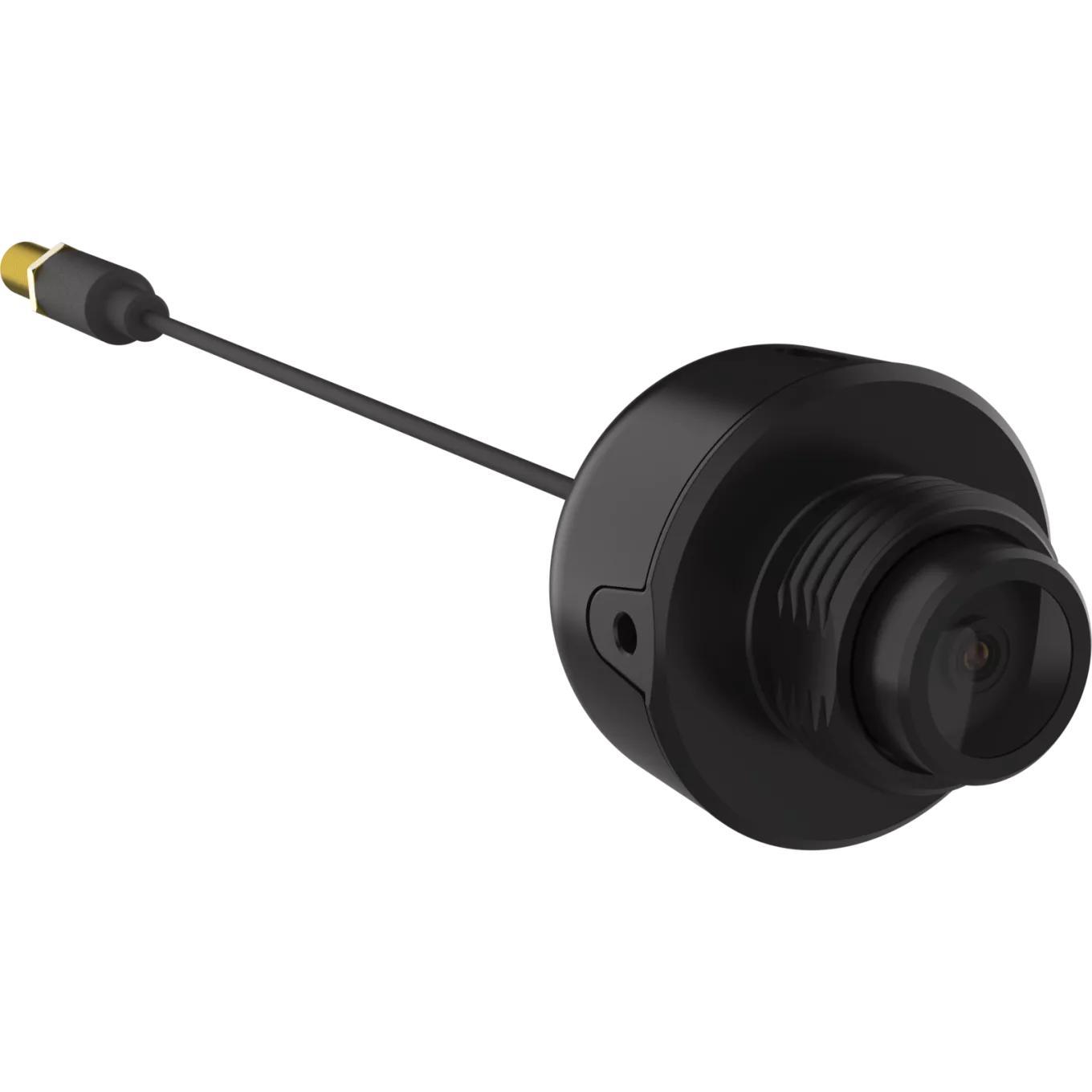AXIS F2108 Standard Sensor