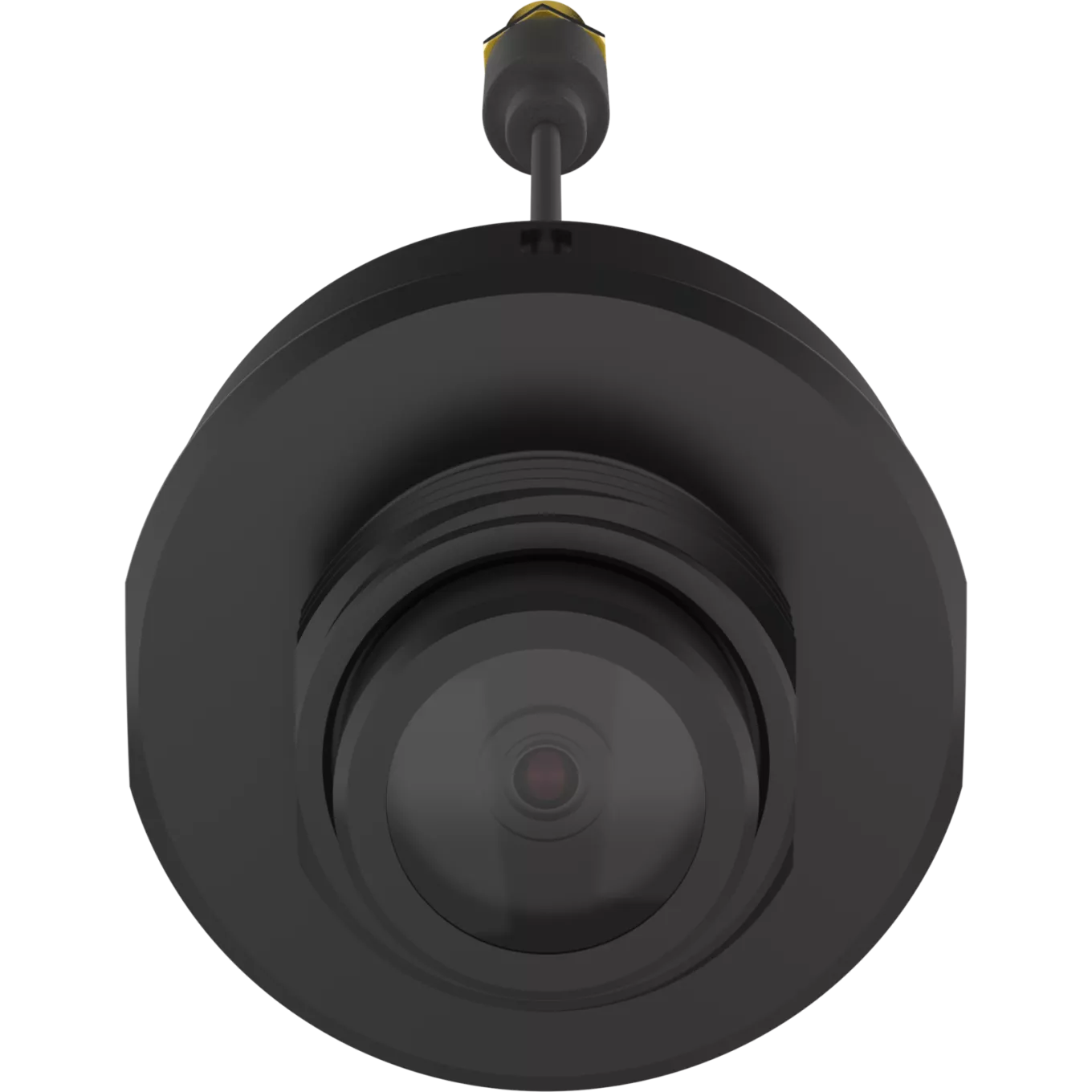 AXIS F2108 Standard Sensor
