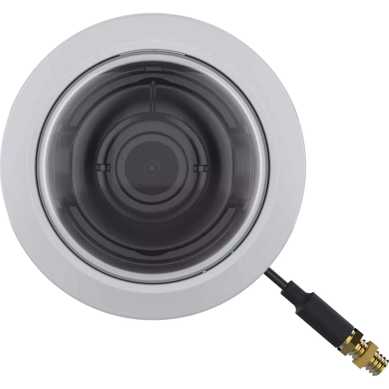 AXIS F4108 Dome Sensor w pigtal