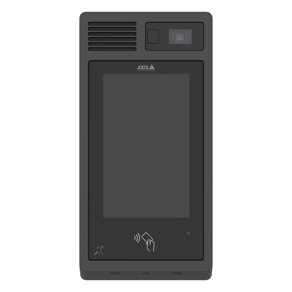 i8307-ve