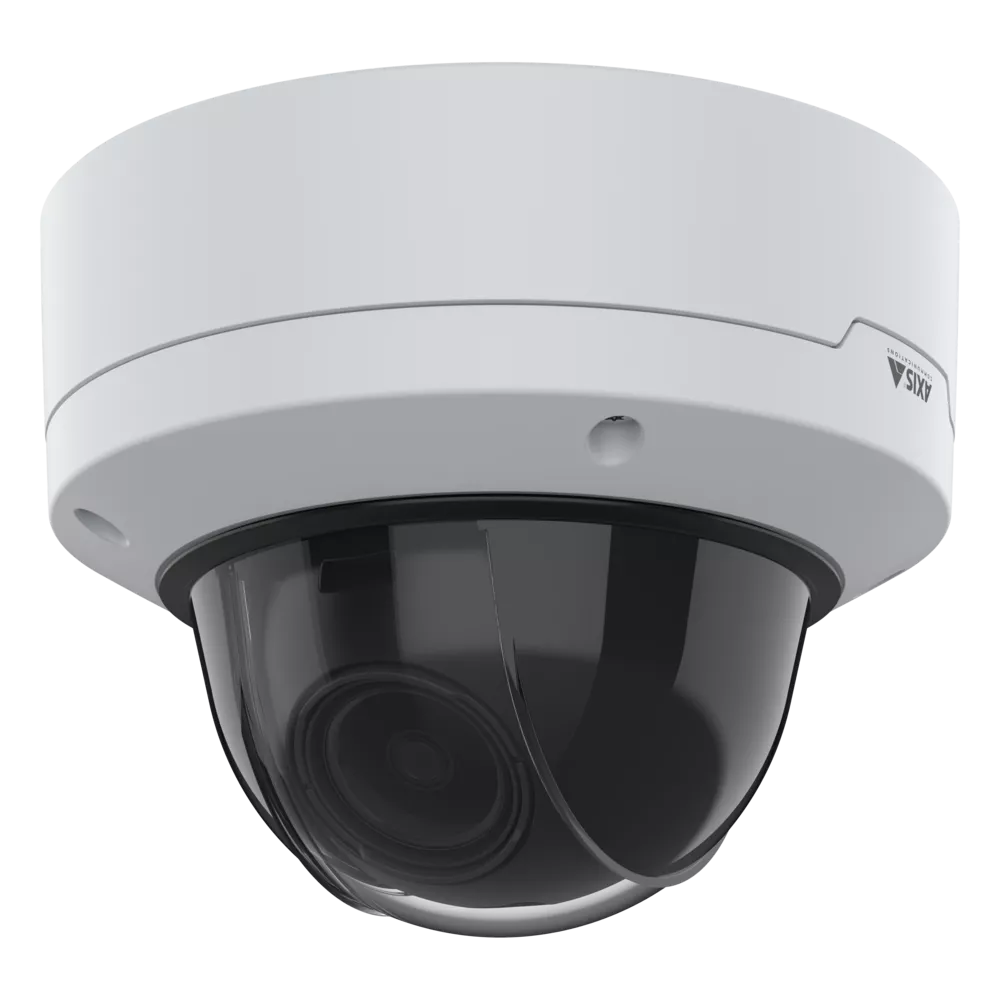 AXIS Q3546 ceiling