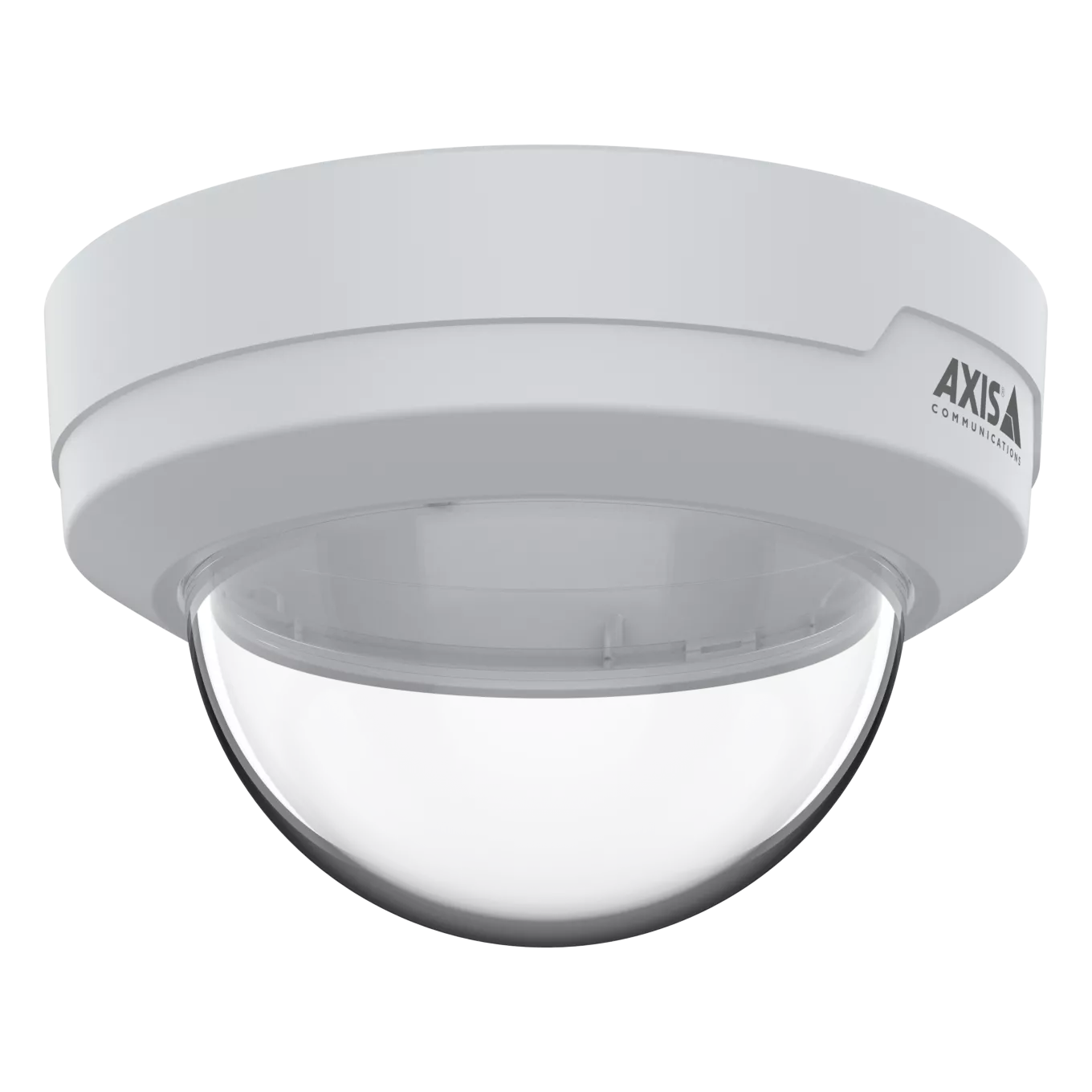 AXIS TF3802 Dome Cover