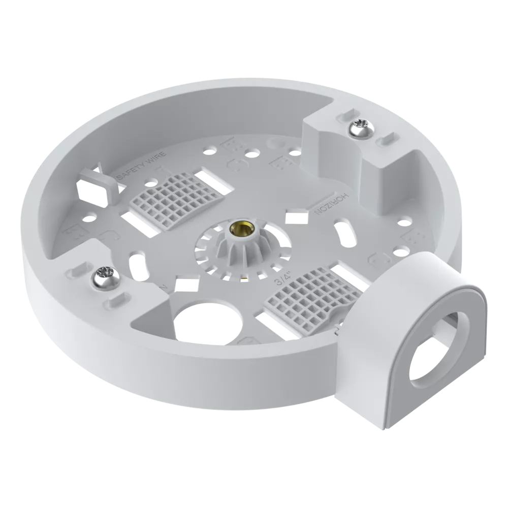 AXIS TM3601