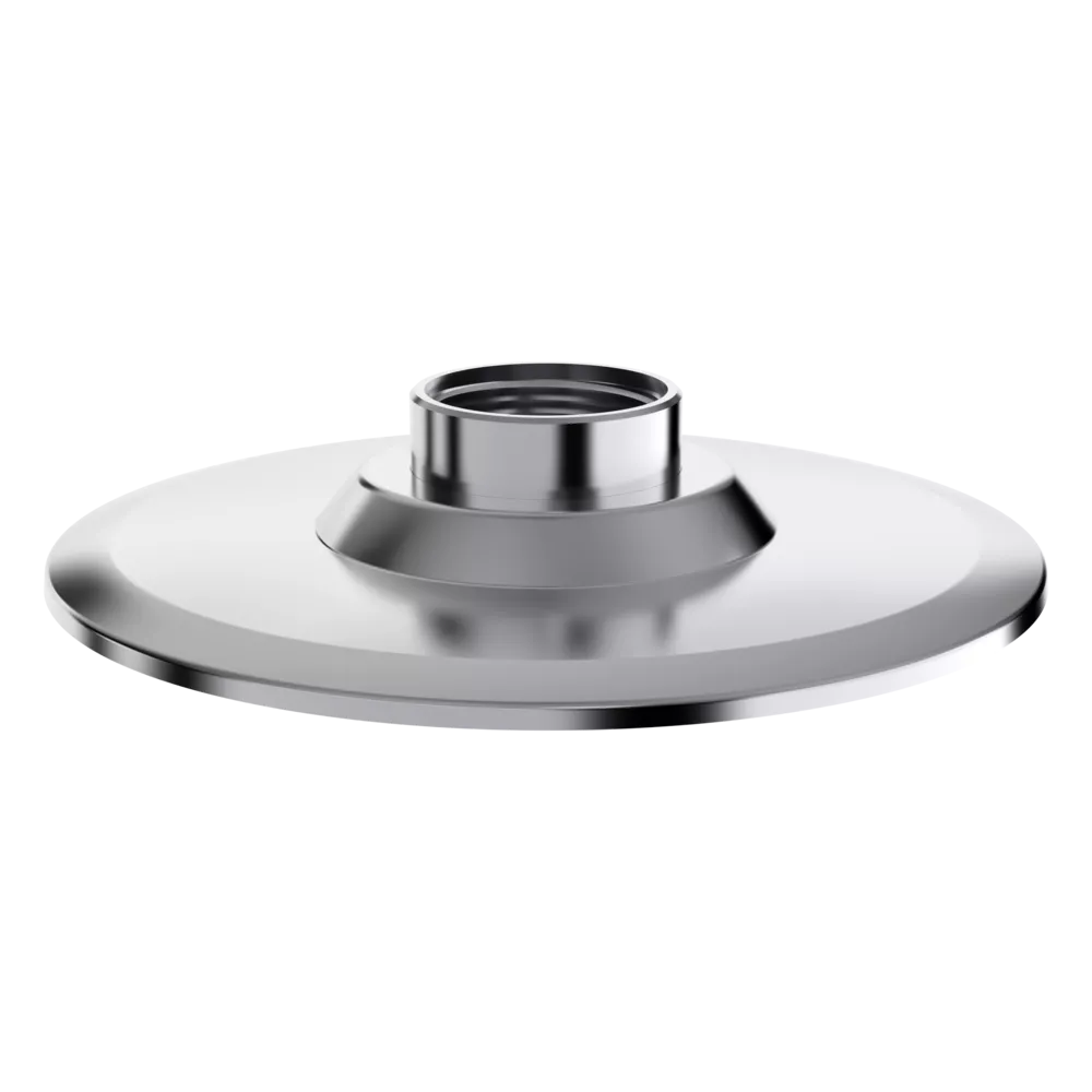 Product image of stainless steel Pendant Kit
