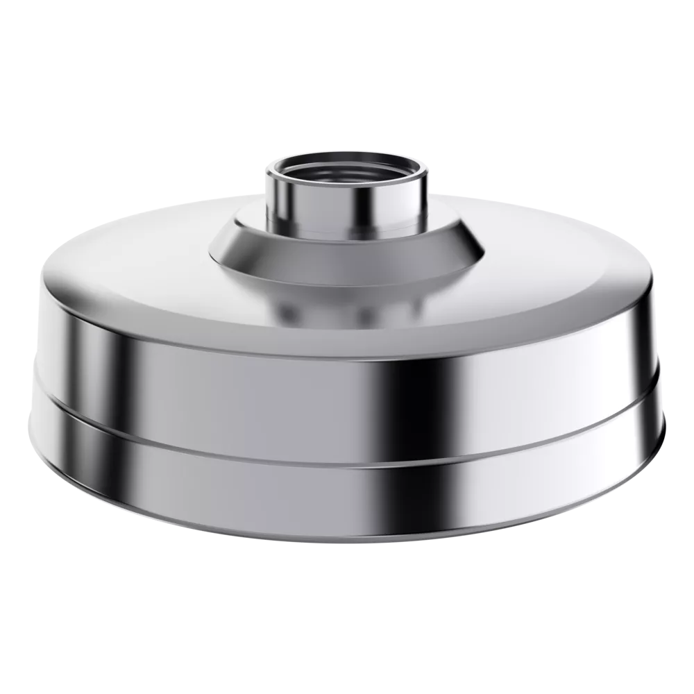 Product image of stainless steel Pendant Kit
