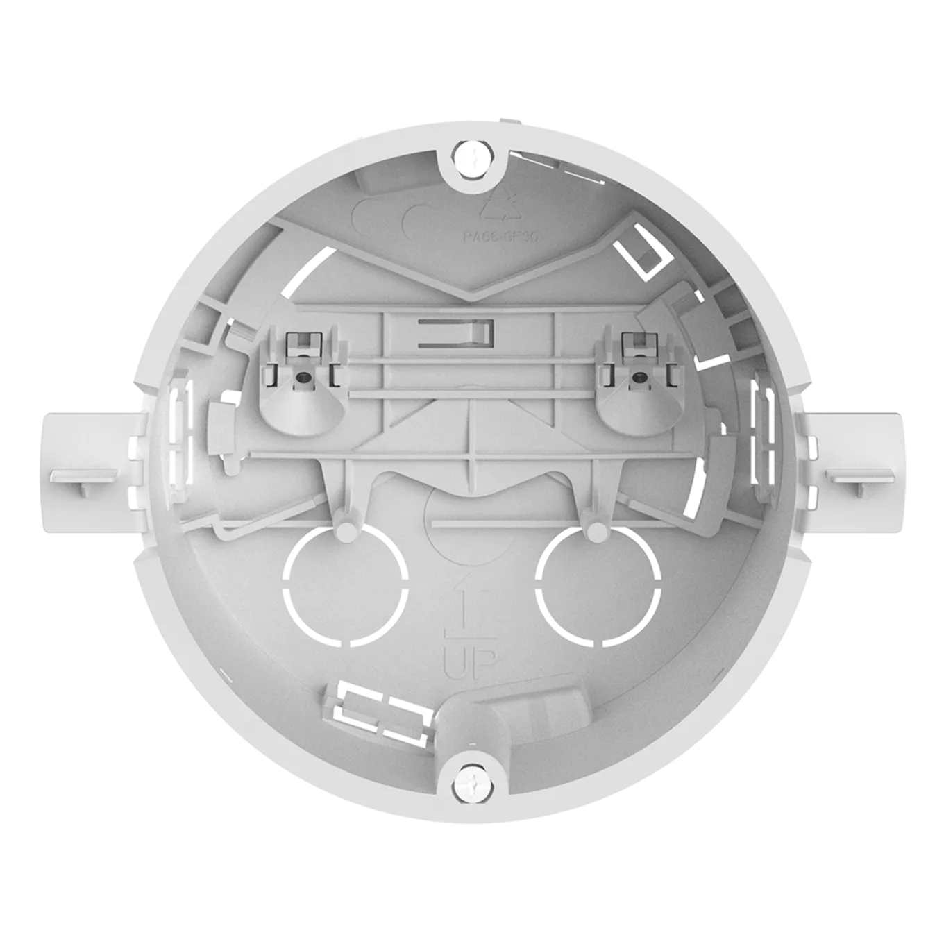 ti5201
