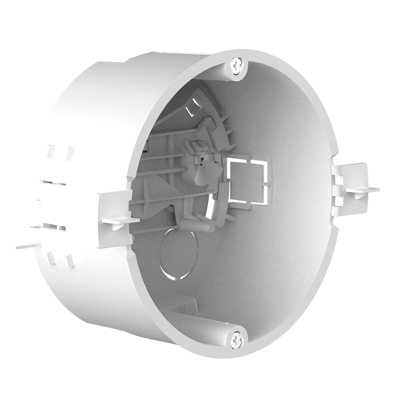ti5201