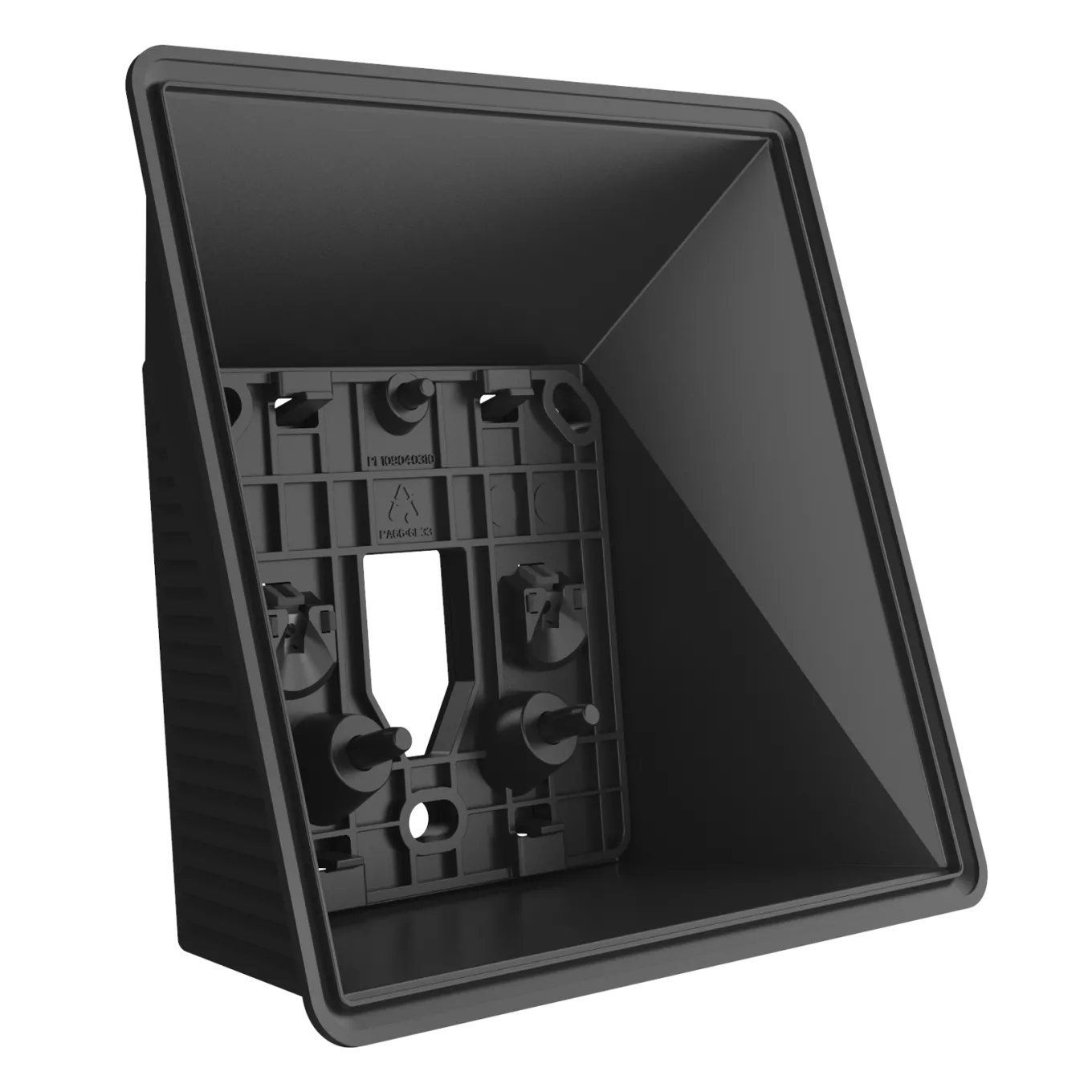 ti5601