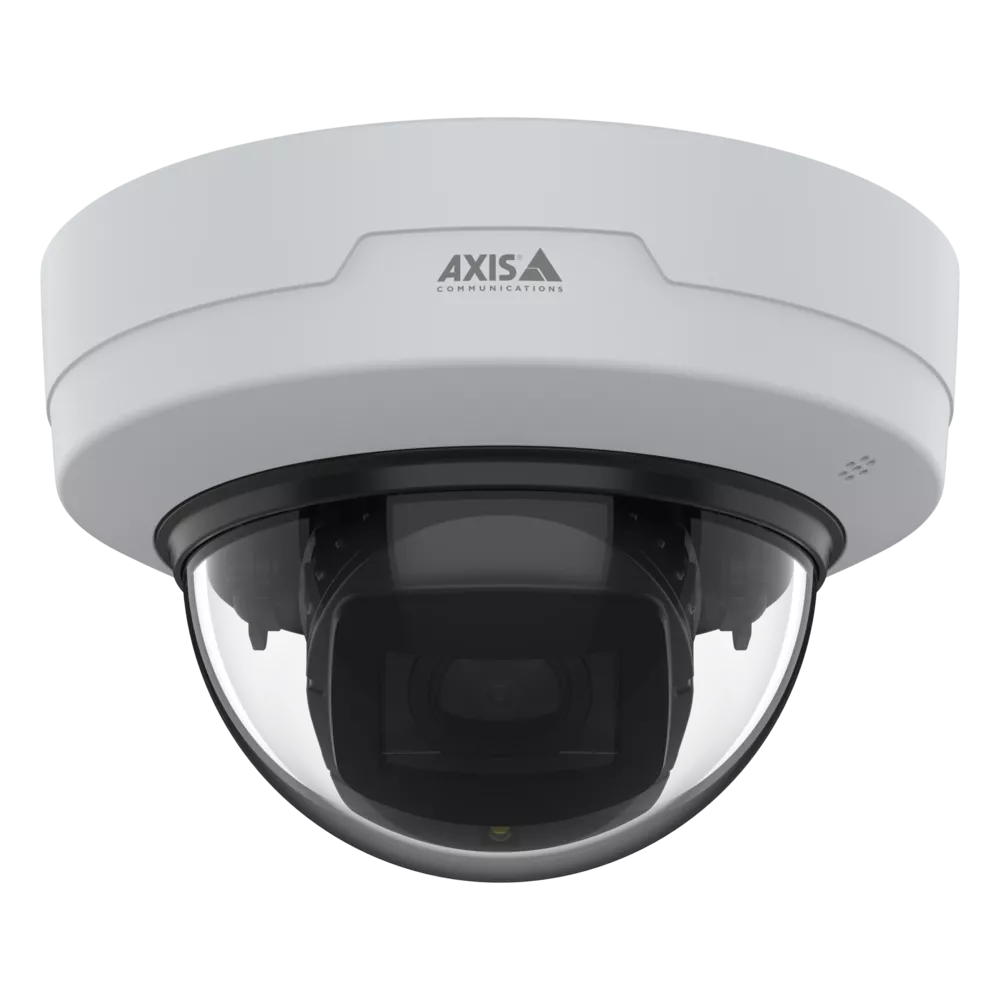 M4225-LVE ceiling