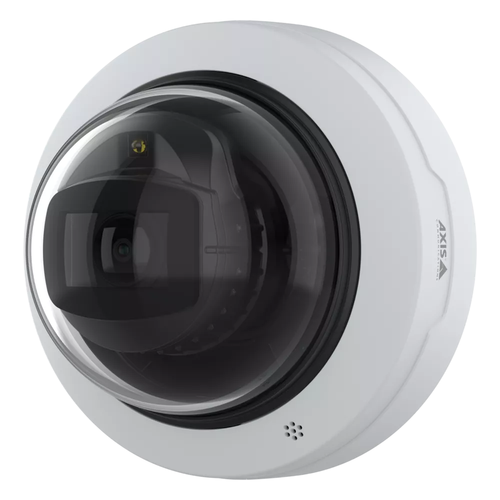 AXIS M4225-LVE