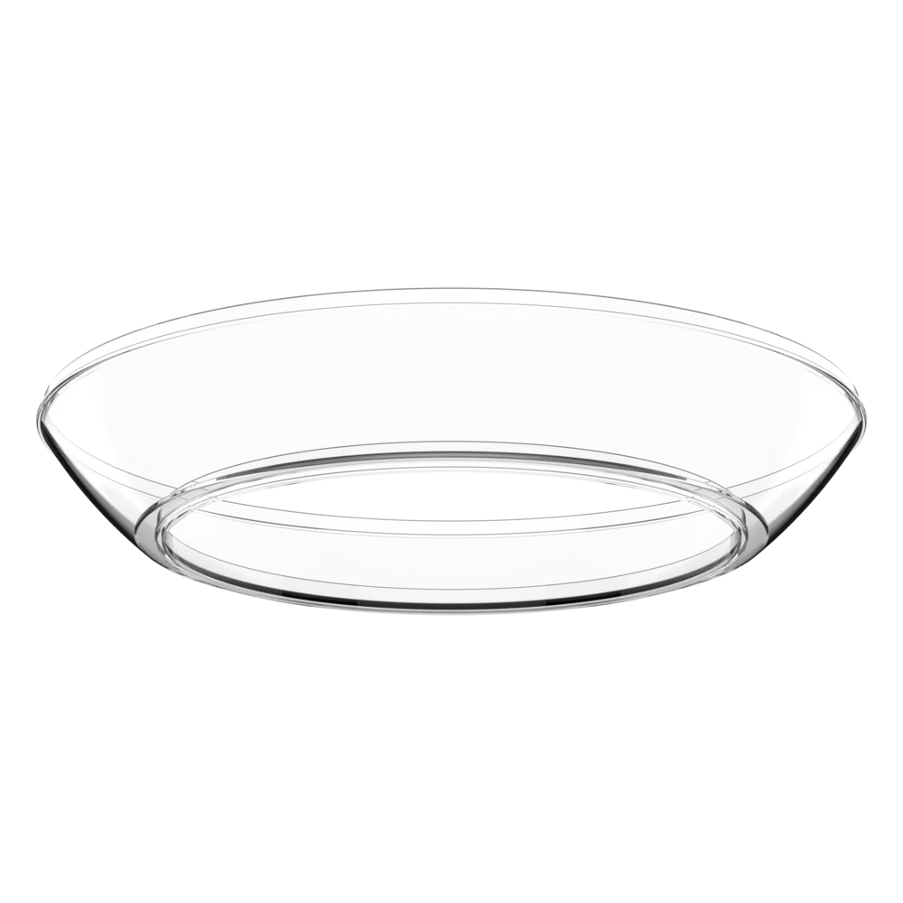 Product image of AXIS TQ6822-E Clear Dome