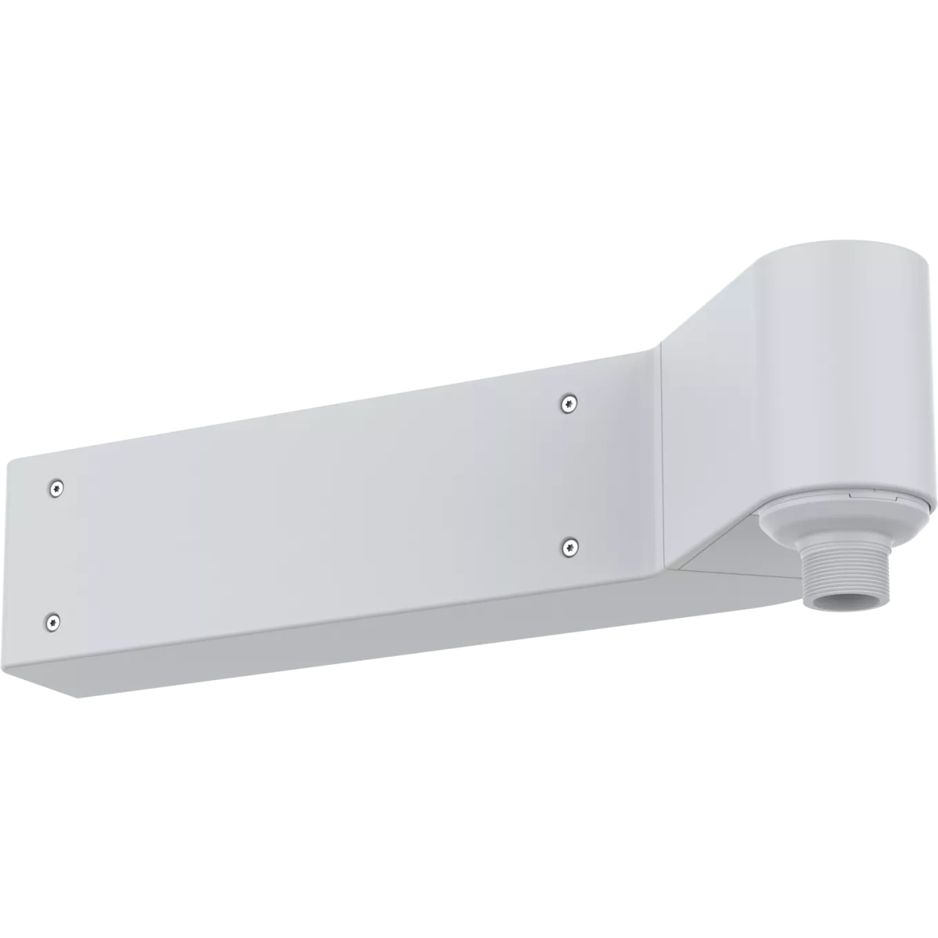 Product image of outer corner mount