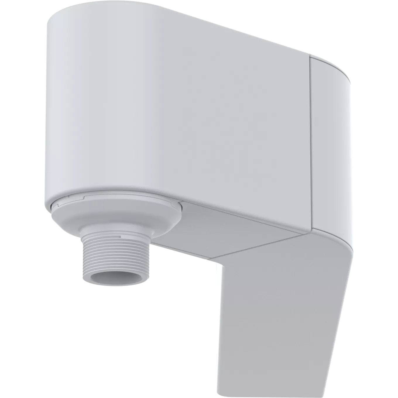 Product image of outer corner mount