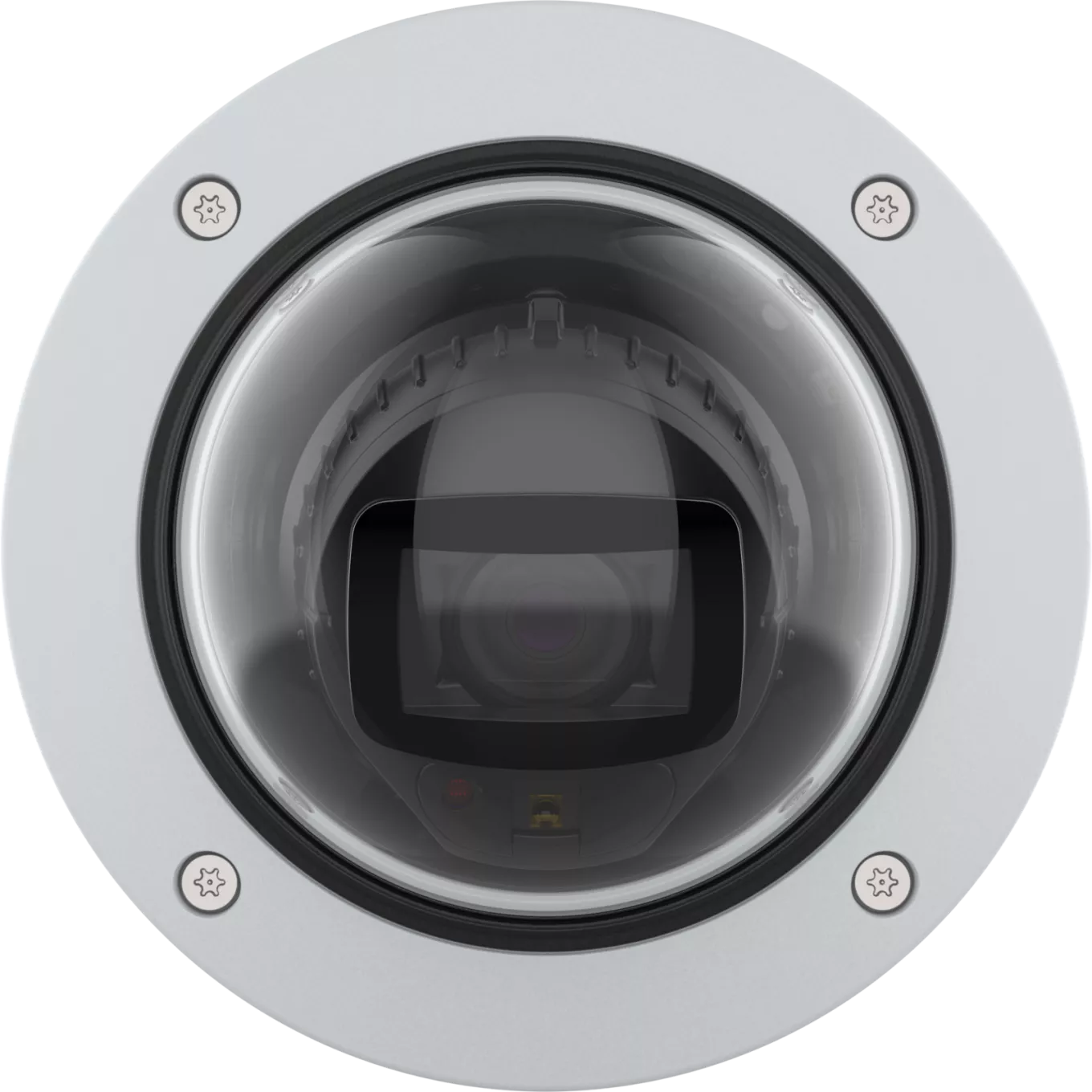 p3275 front