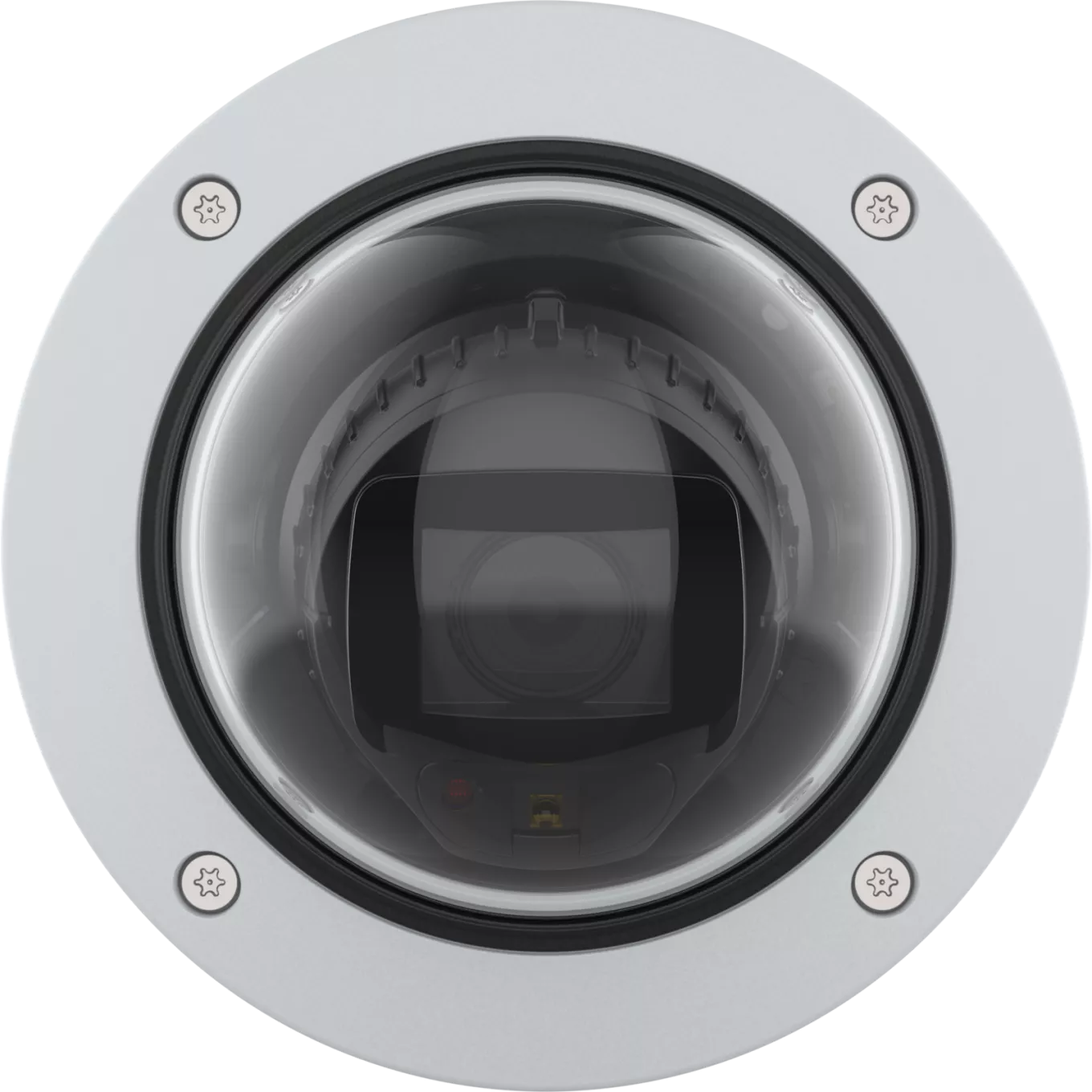 AXIS P3277-LV