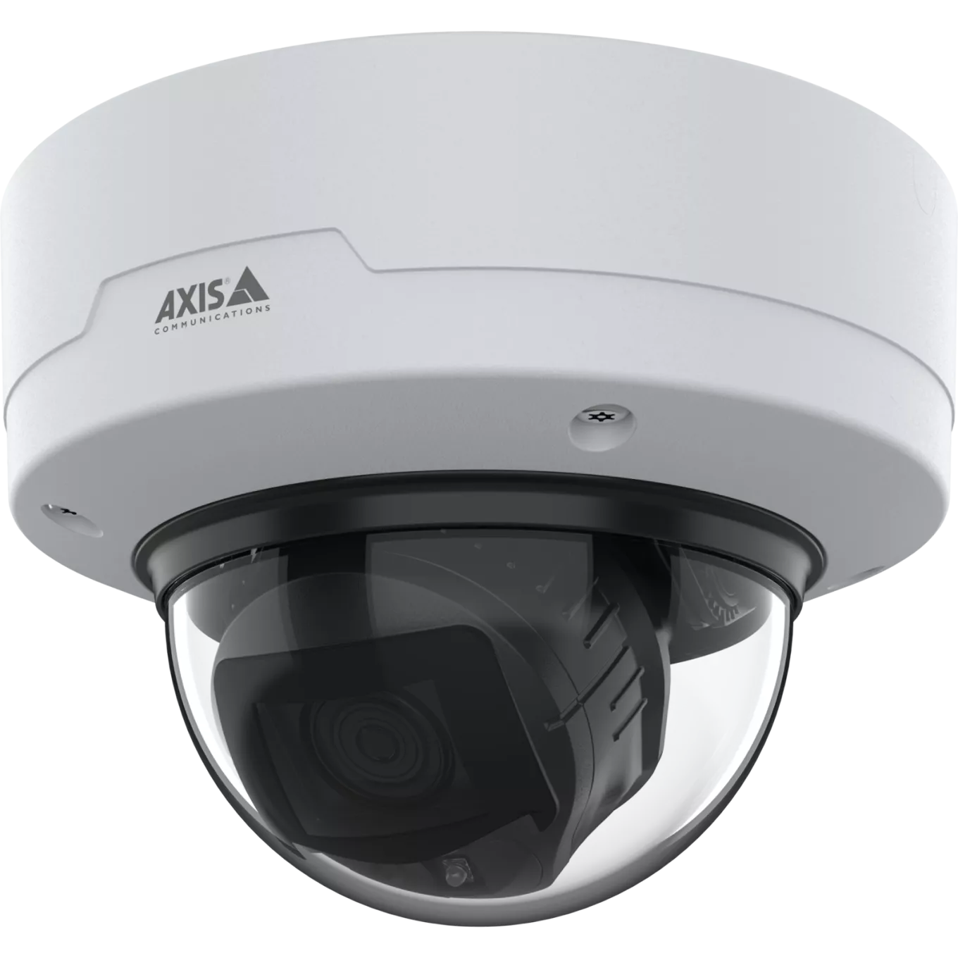 AXIS P3277-LV