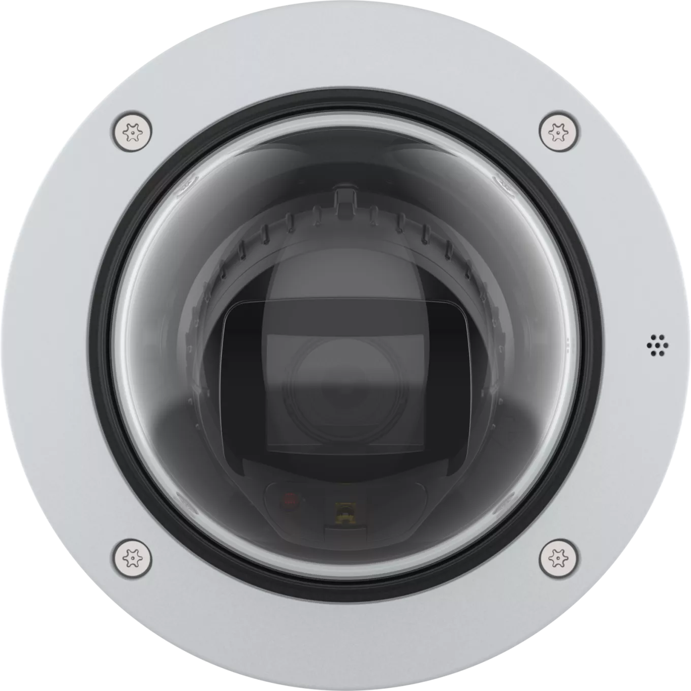 AXIS P3287-LV