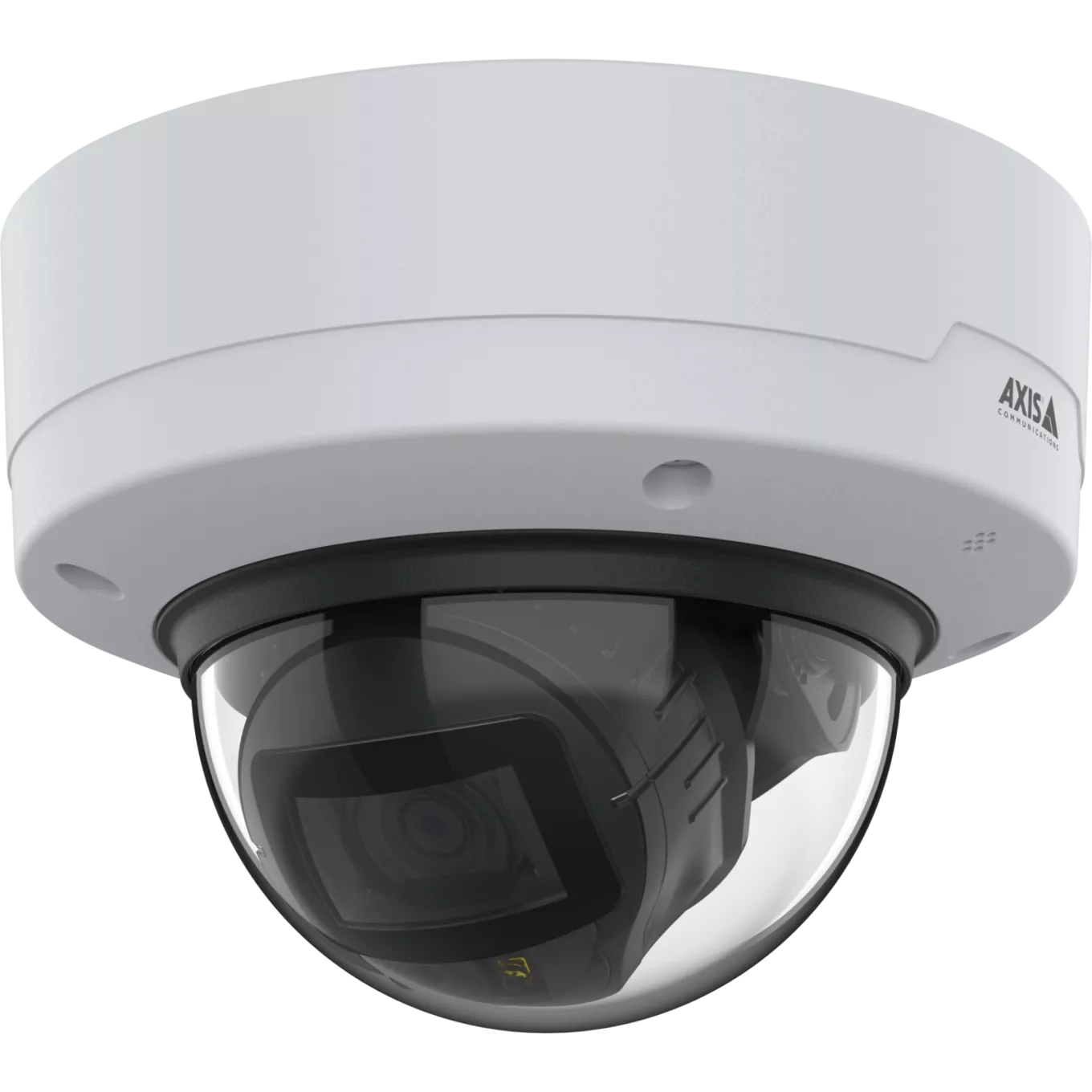 AXIS P3288-LV