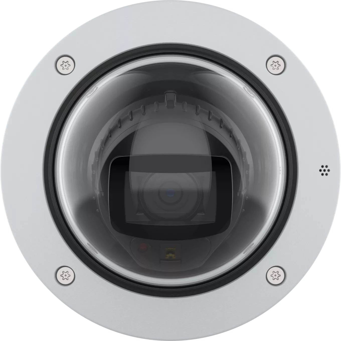 AXIS P3288-LV
