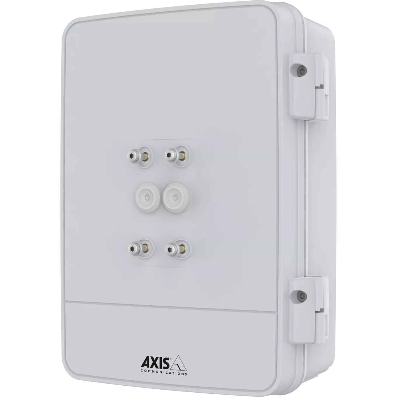 Product image of Surveillance Cabinet
