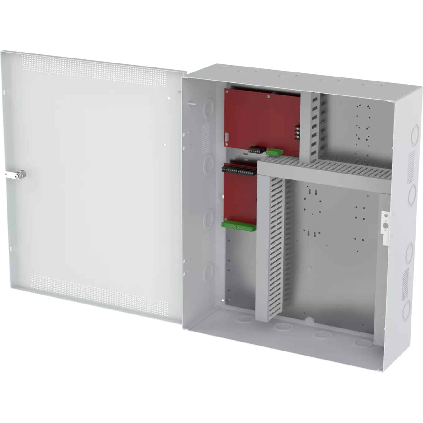 AXIS TA1203