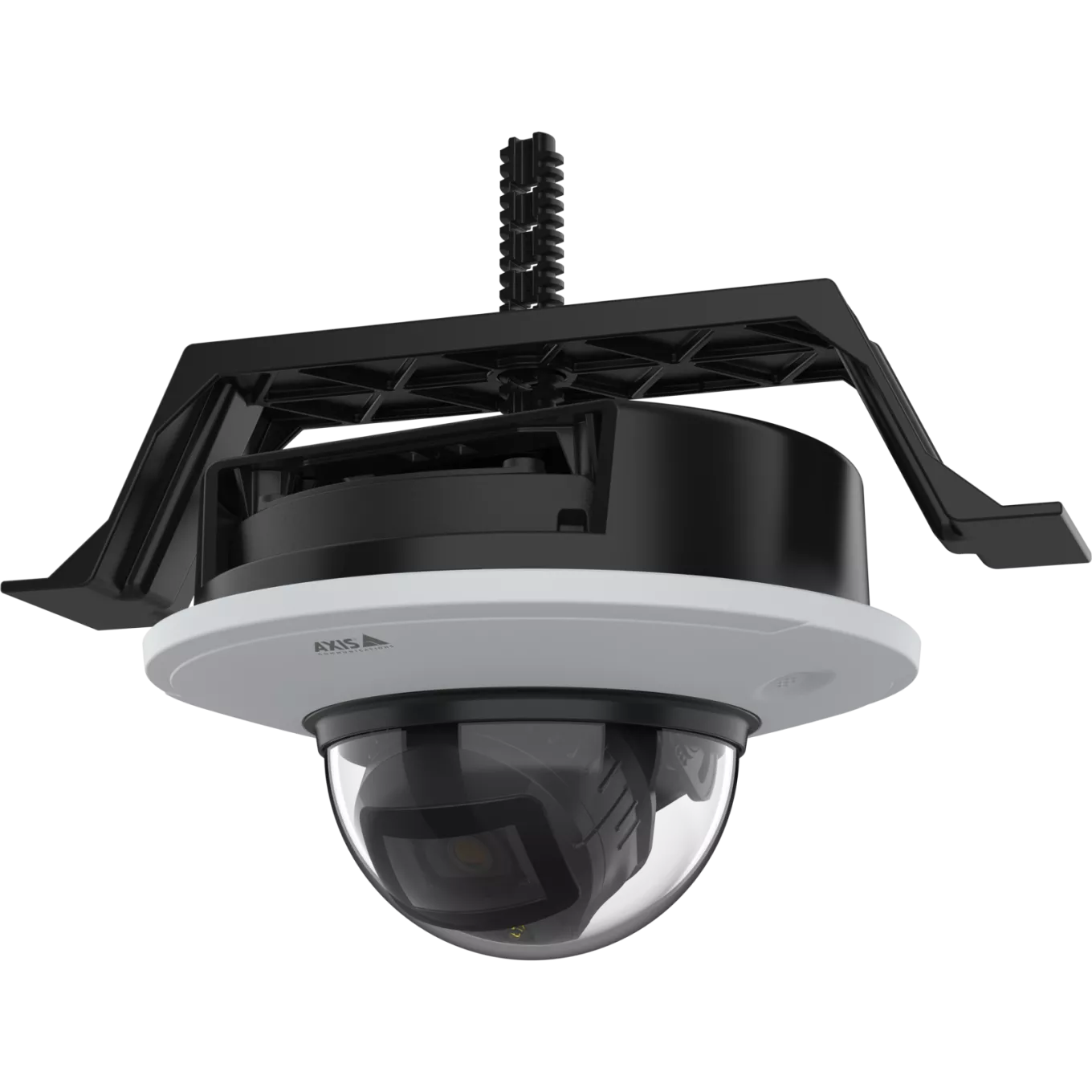 tp3205 with AXIS P32