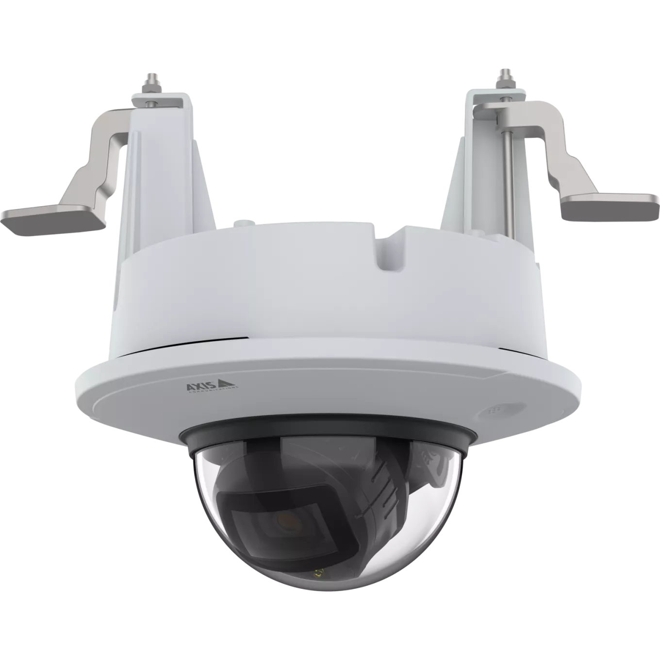TP3206-E