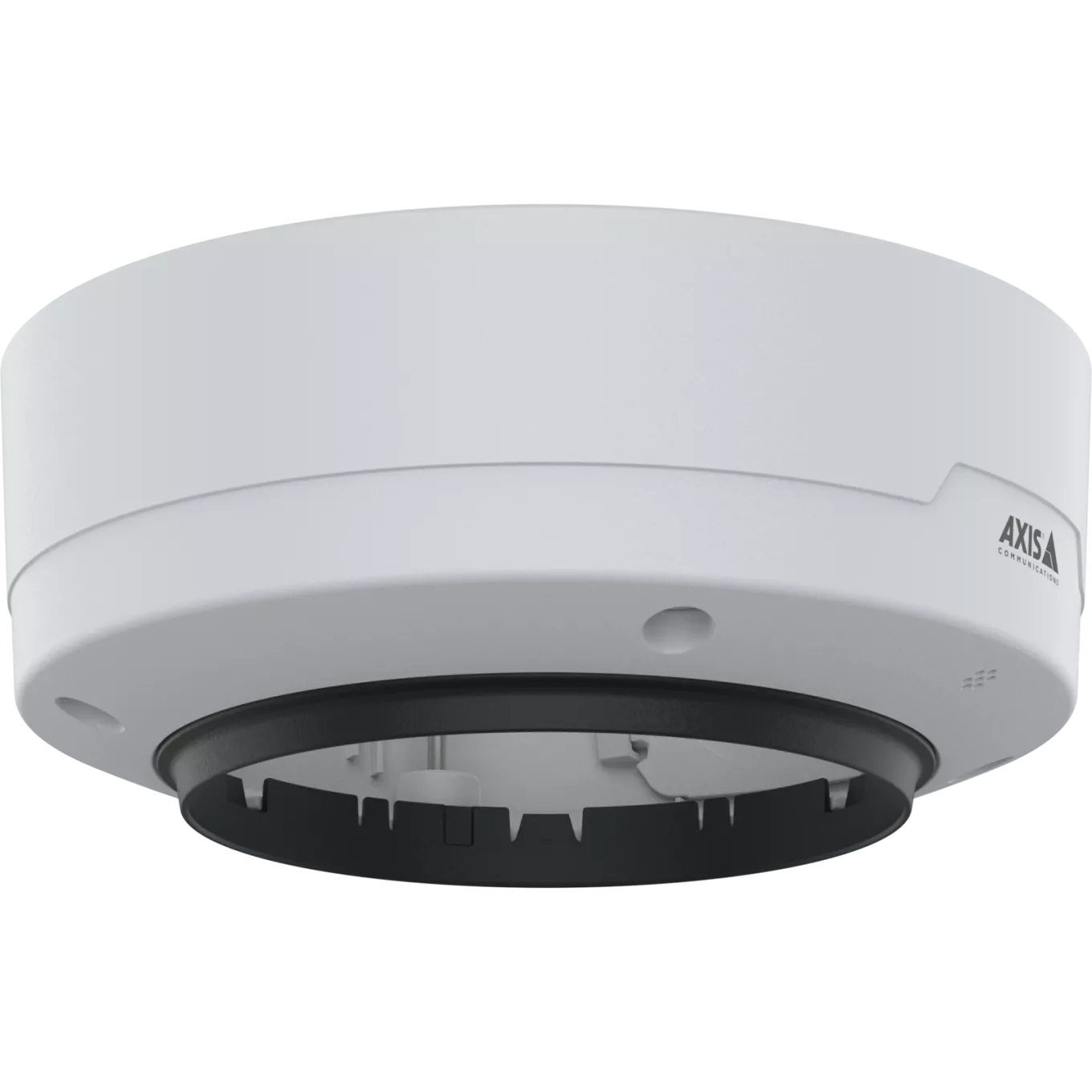 AXIS TP3837 white