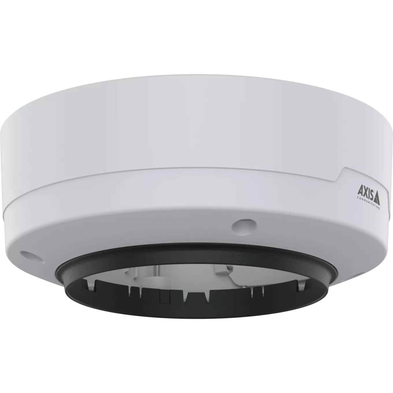 AXIS TP3838-E White