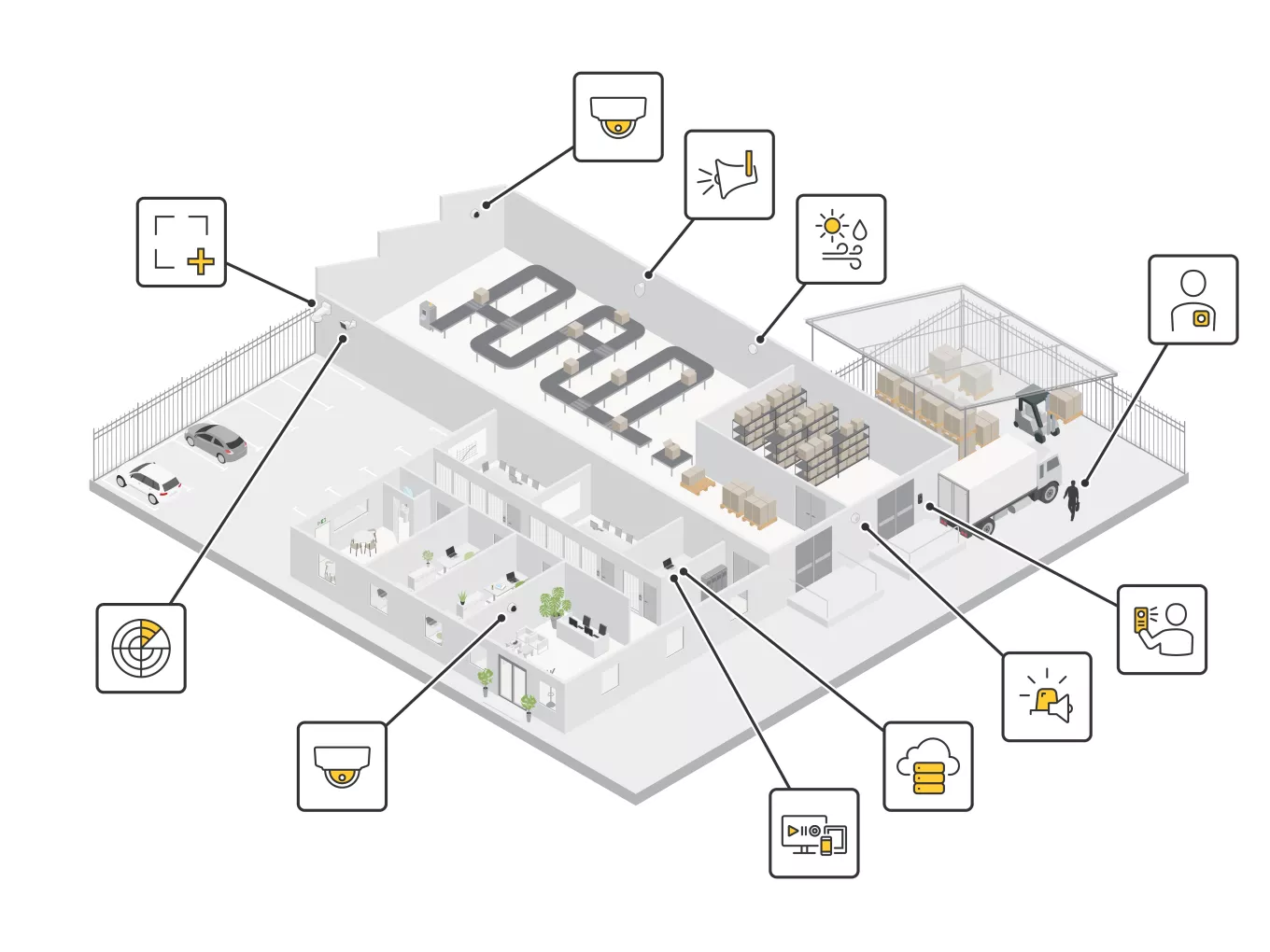 floorplan pro system