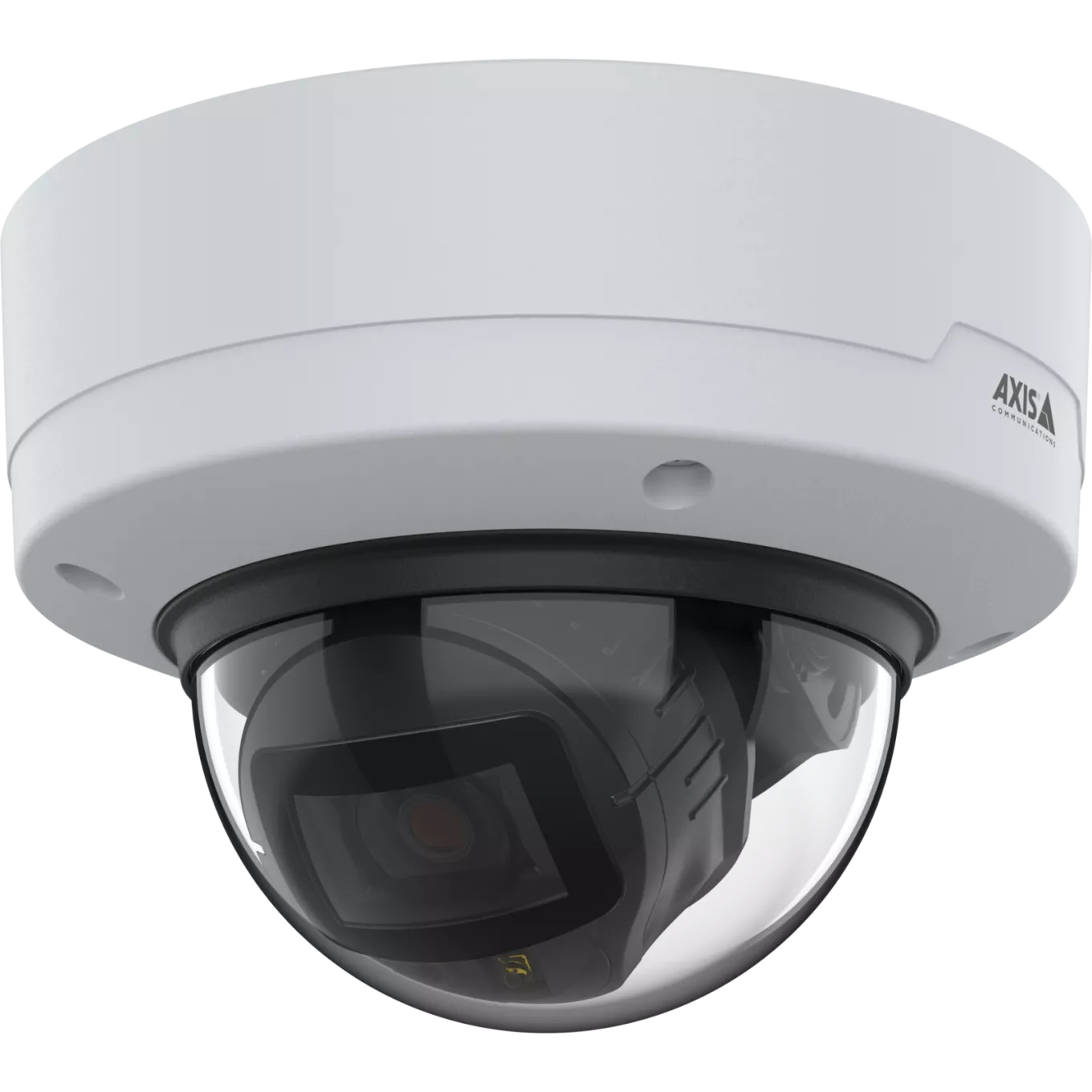 AXIS P3275-LVE