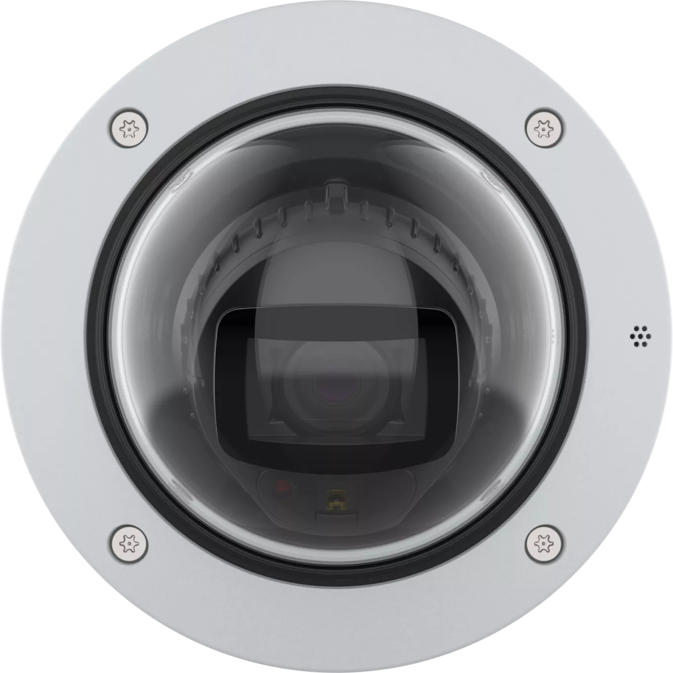 AXIS P3285-LVE