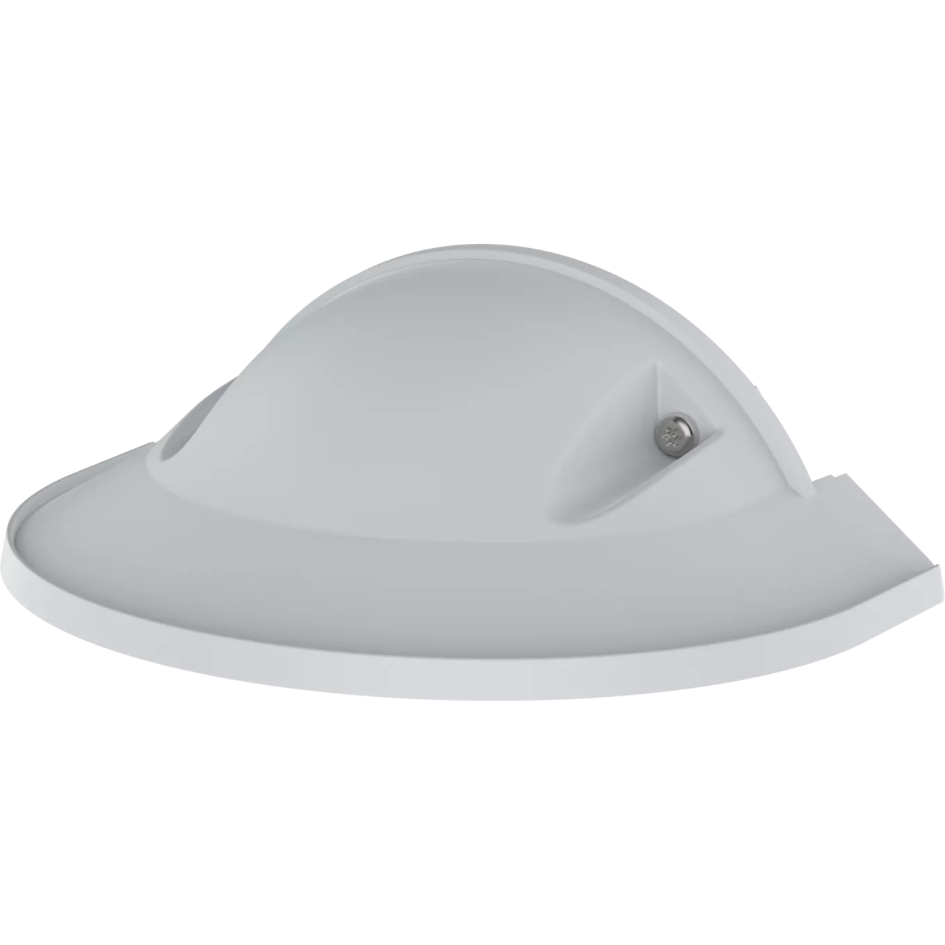 AXIS TP3836-E White