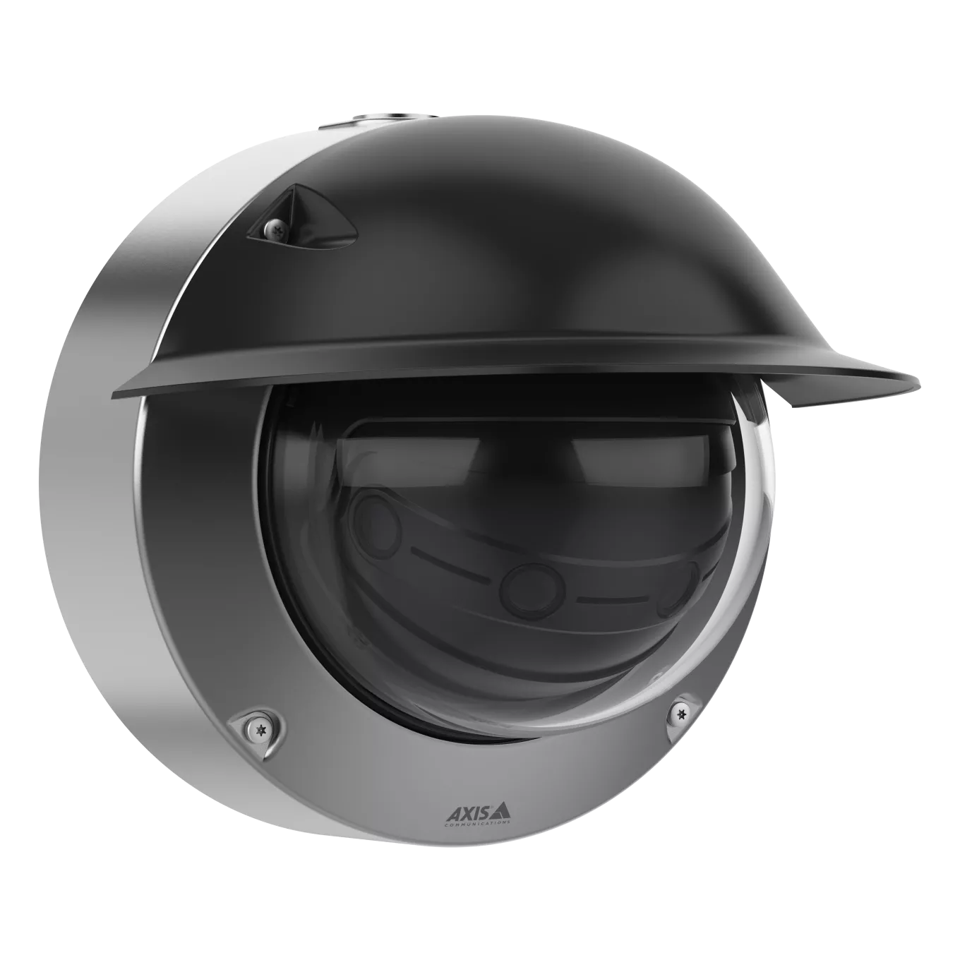 AXIS Q3839-SPVE Panoramic Camera