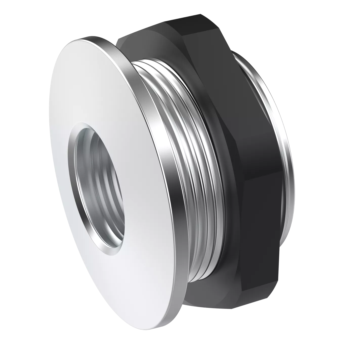 AXIS TF1201-RE Recessed Mount  