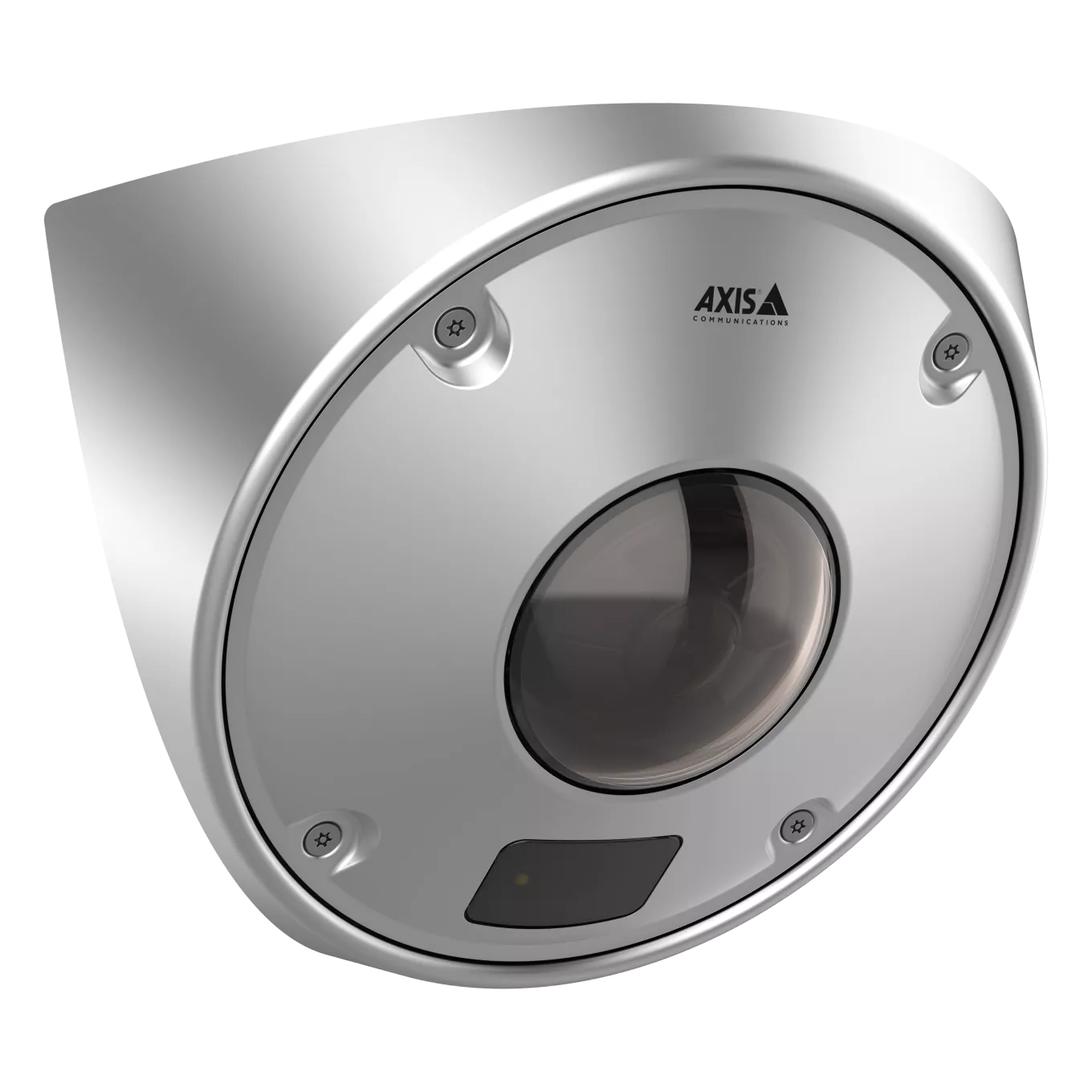 AXIS Q9227-SLV Corner Camera
