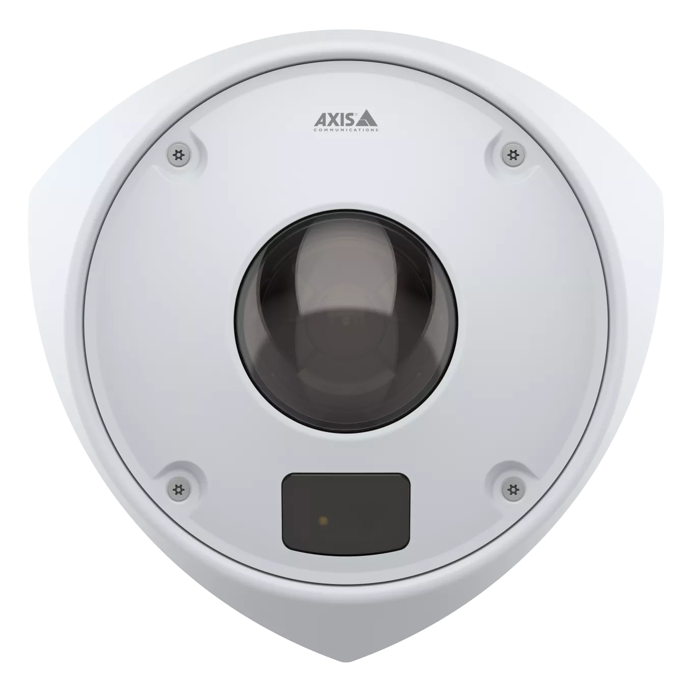 AXIS Q9227-SLV Corner Camera
