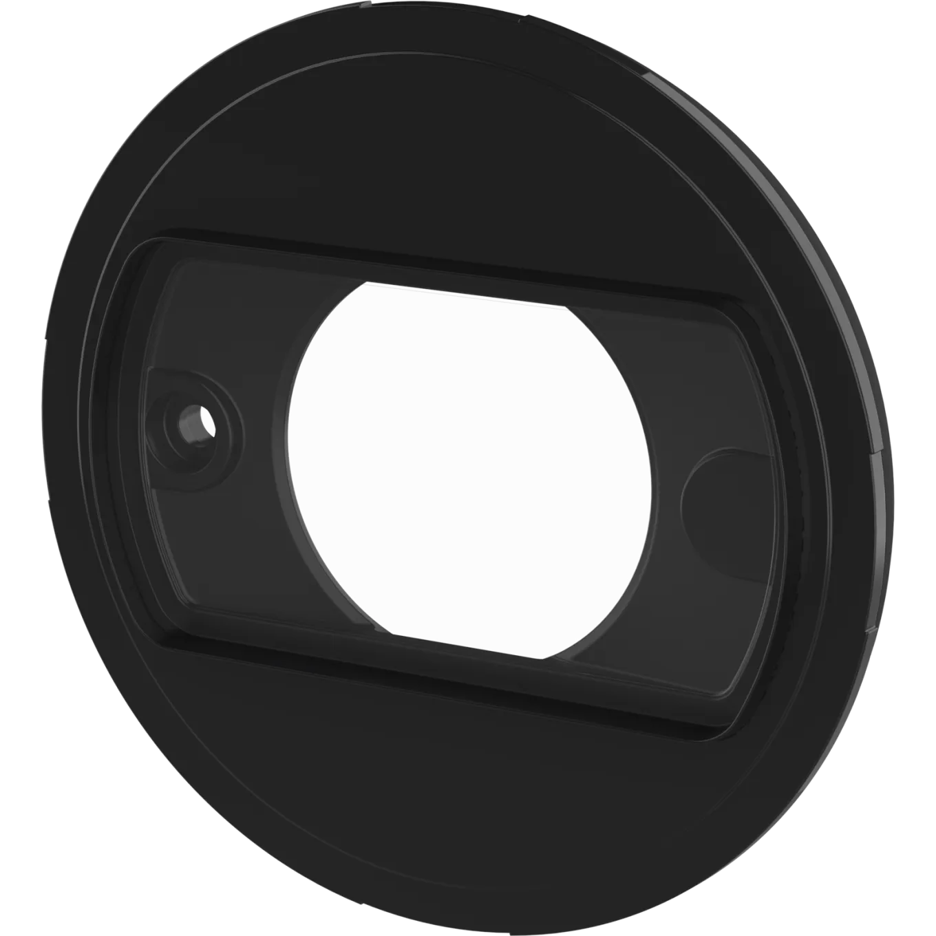 Product image of AXIS TP1805-E Front Window Kit