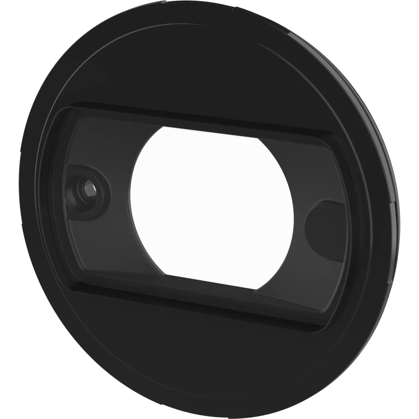 Product image of AXIS TP1806-E Front Window Kit