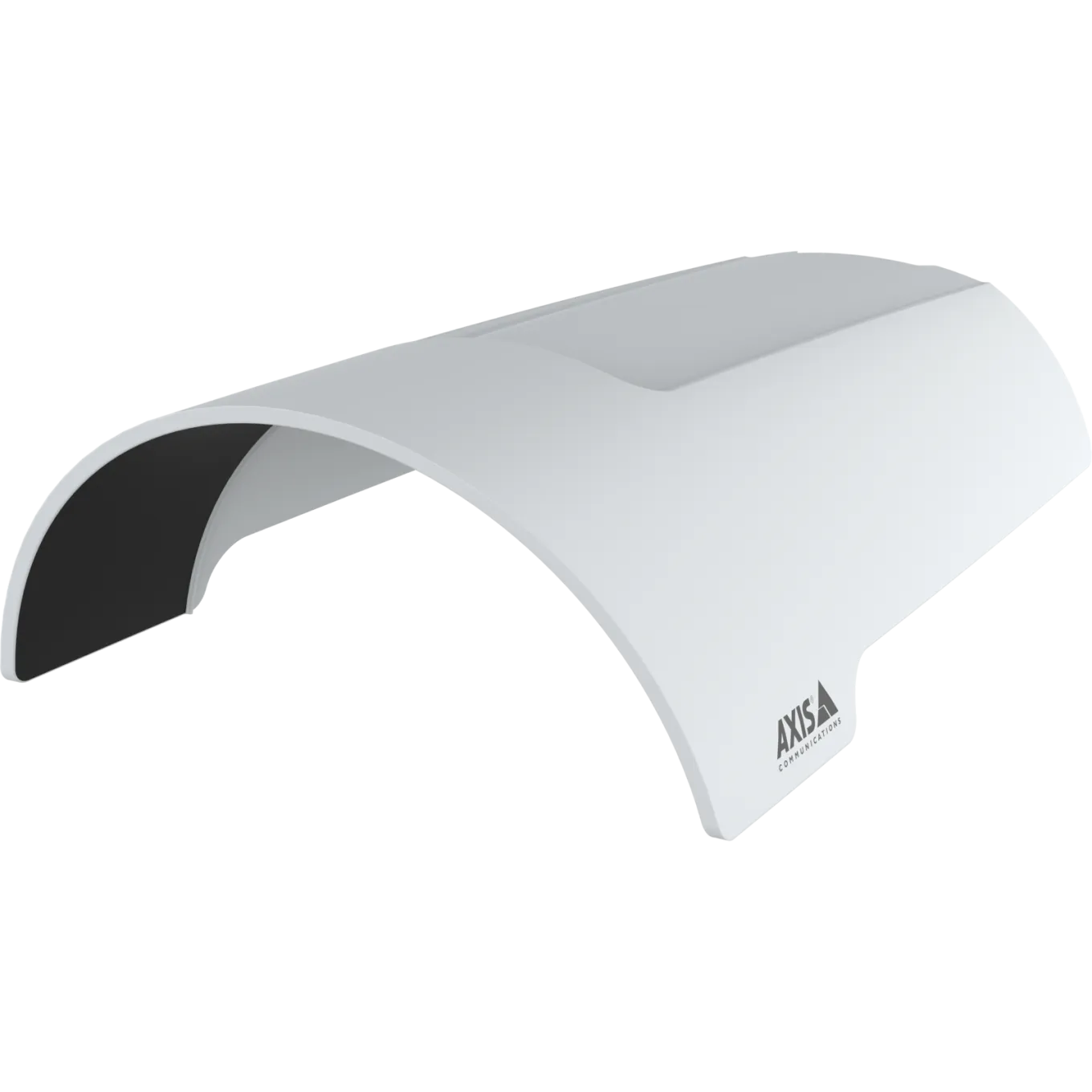 Product image of AXIS TP1807-E Weather shield