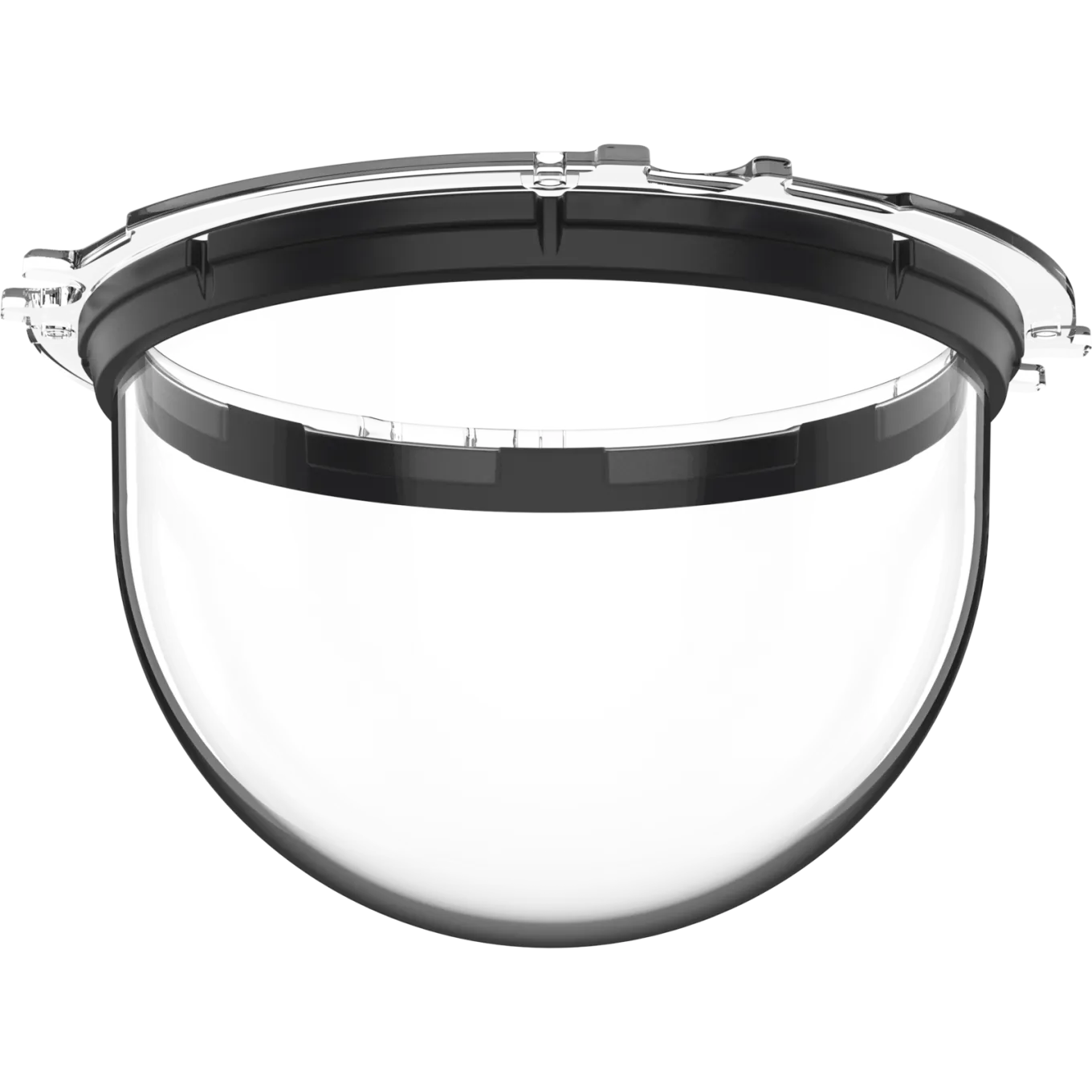 AXIS TQ3801 Hydrophilic Dome