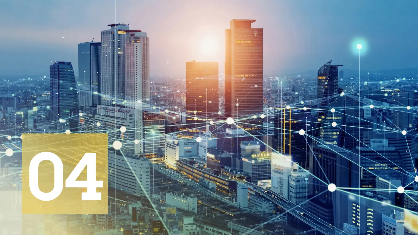 Intelligent edge video solutions