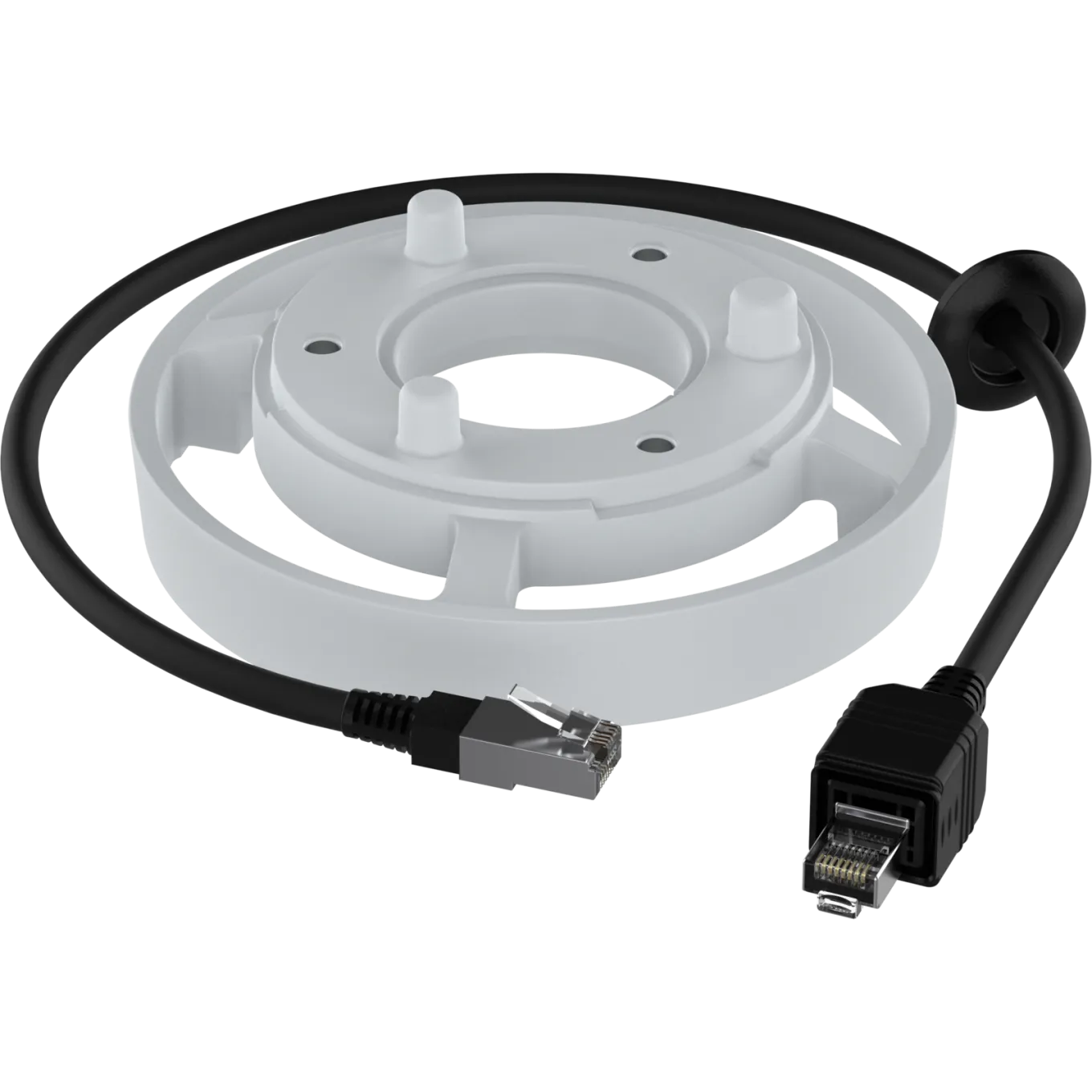 Product image of AXIS TD2901-E Adapter Kit