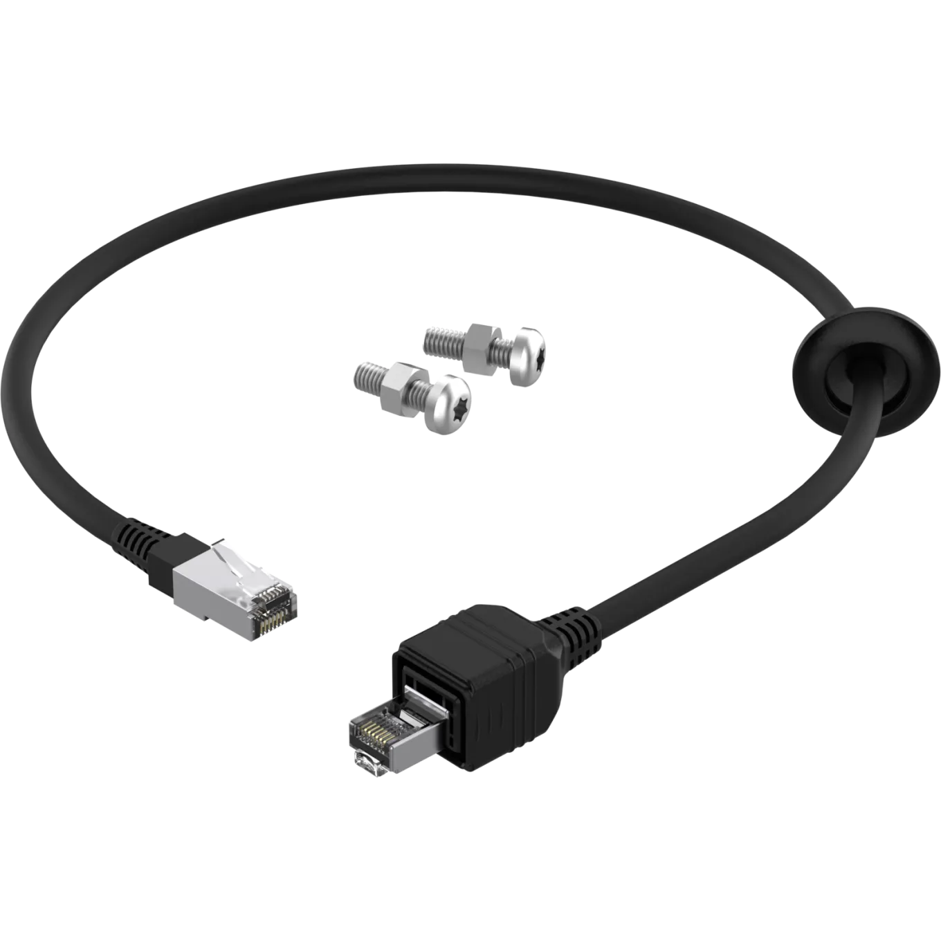 Zdjęcie produktu AXIS TD2903-E Adapter Kit