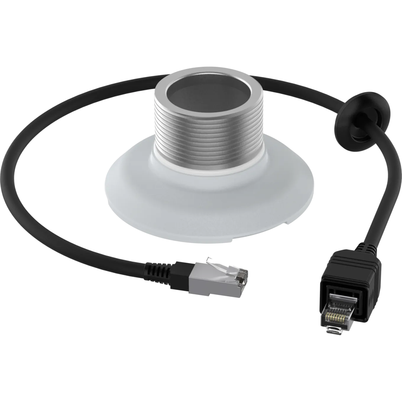 Product image of AXIS TD2904-E Adapter Kit