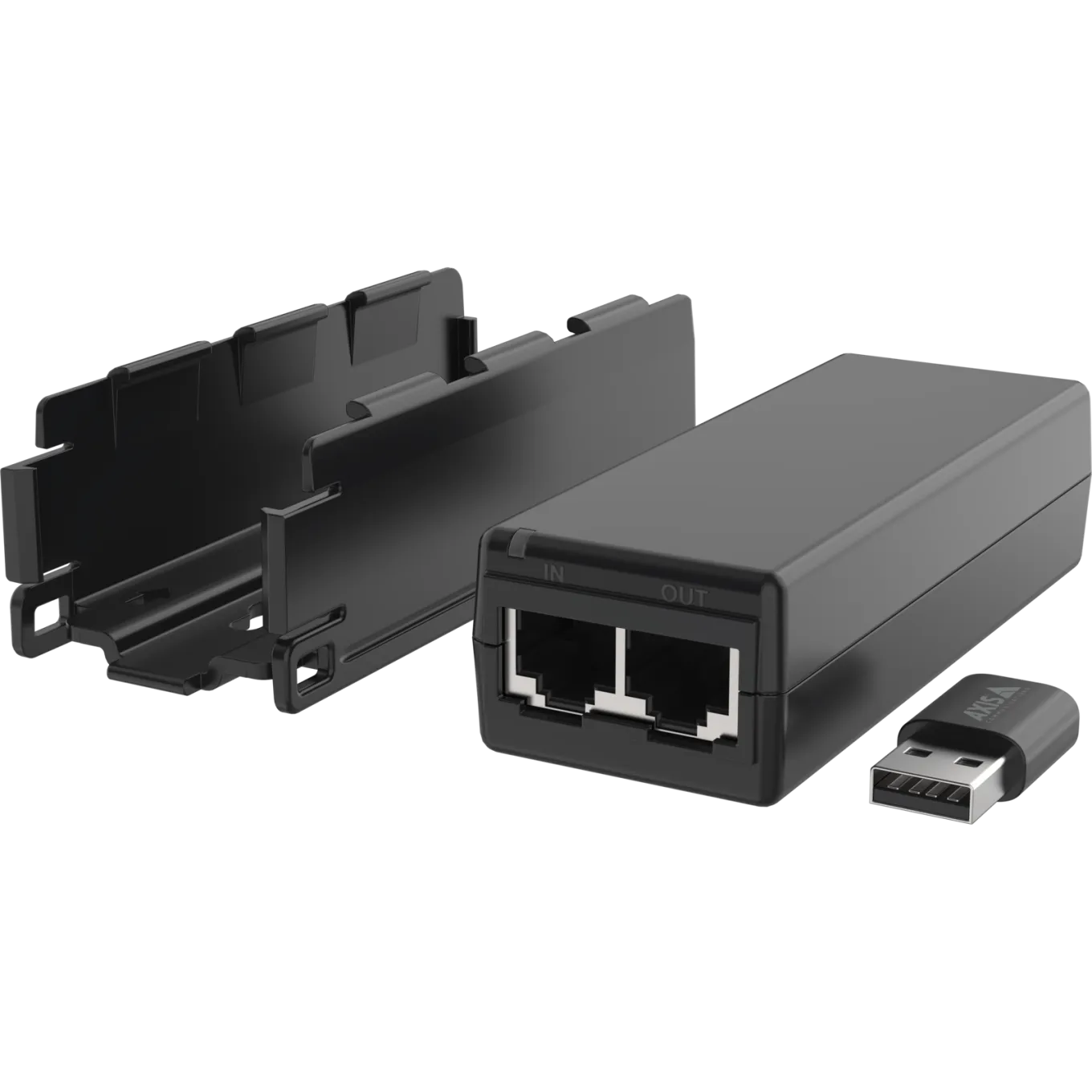 Product image of AXIS TM1901 Wireless kit