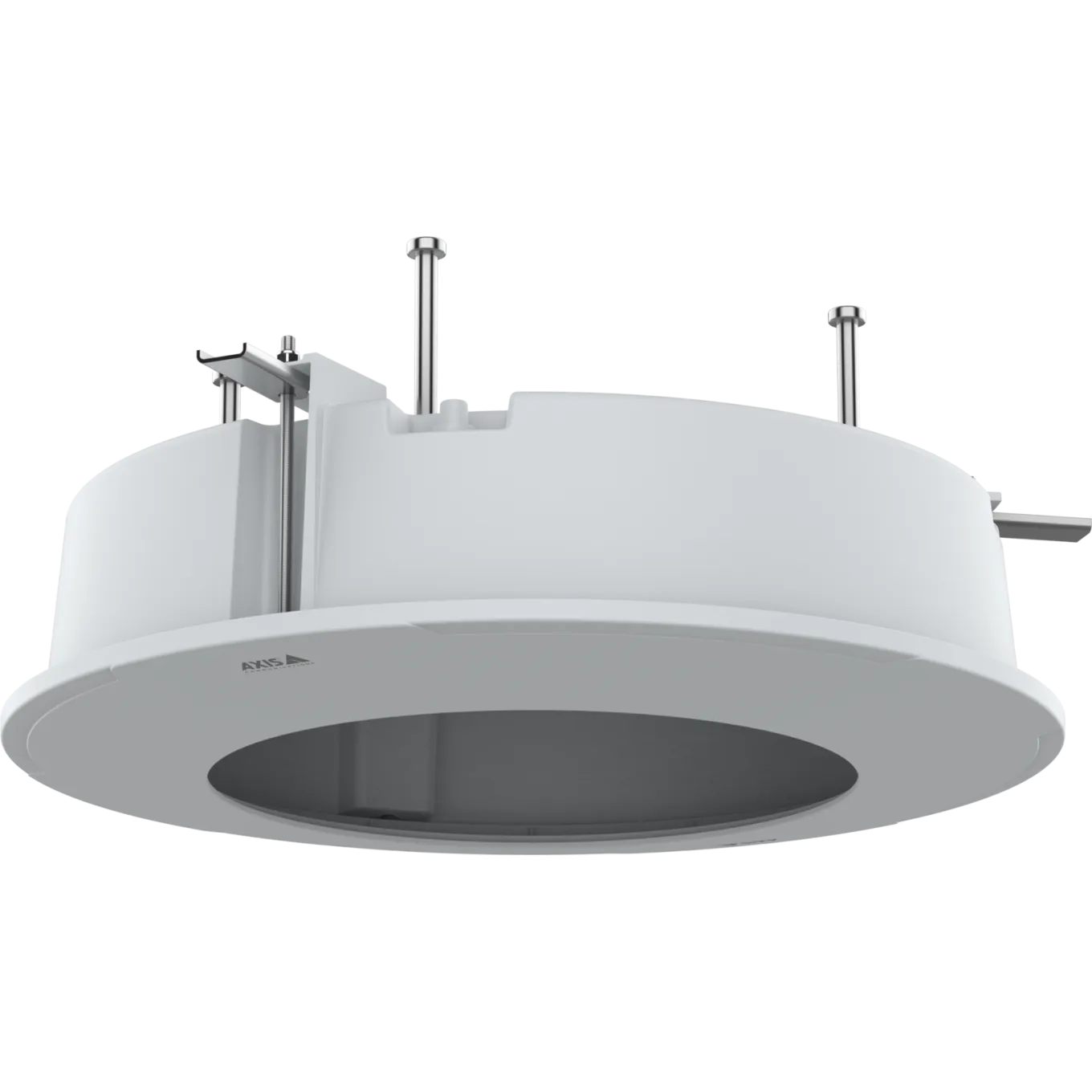 Product image of AXIS TP3208-E Recessed Mount