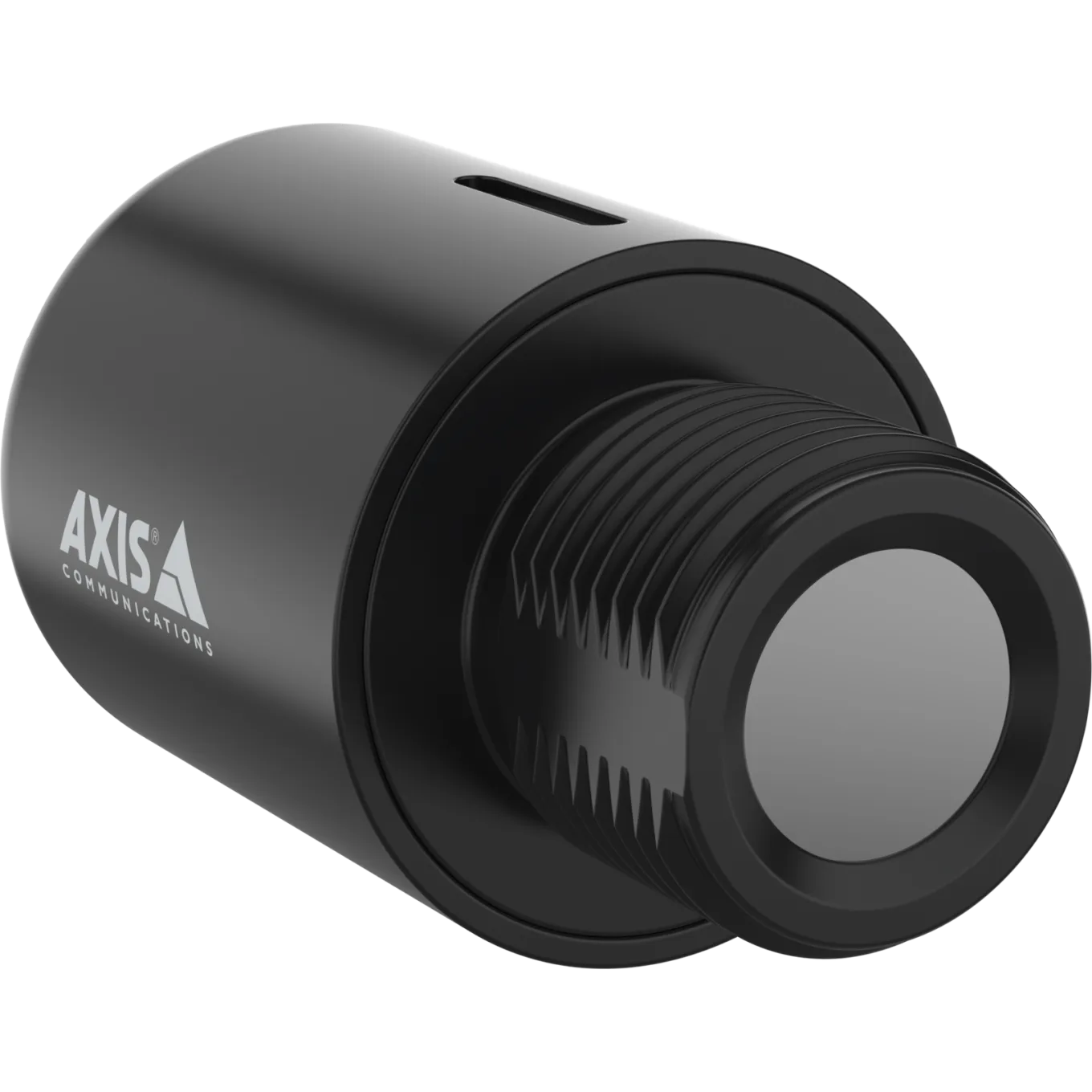 Thermal sensor F2180-TE