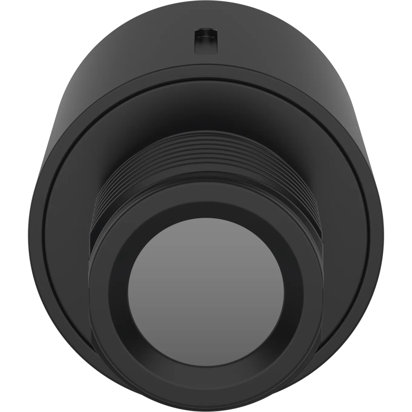 Thermal sensor F2180-TE